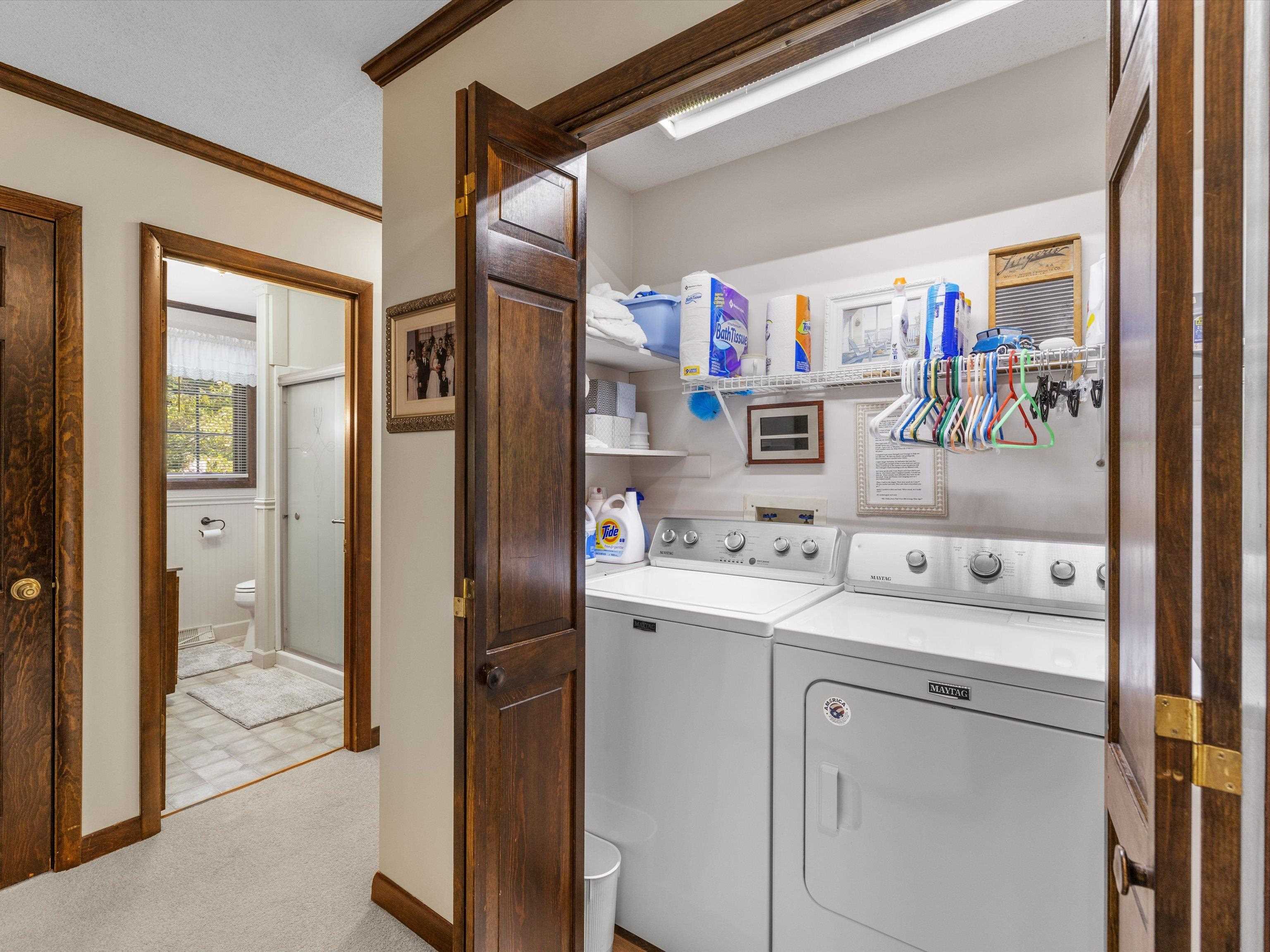 660 Great Country Estates Rd, Hawesville, Kentucky 42348, 3 Bedrooms Bedrooms, ,2 BathroomsBathrooms,Single Family Residence,For Sale,Great Country Estates Rd,88121