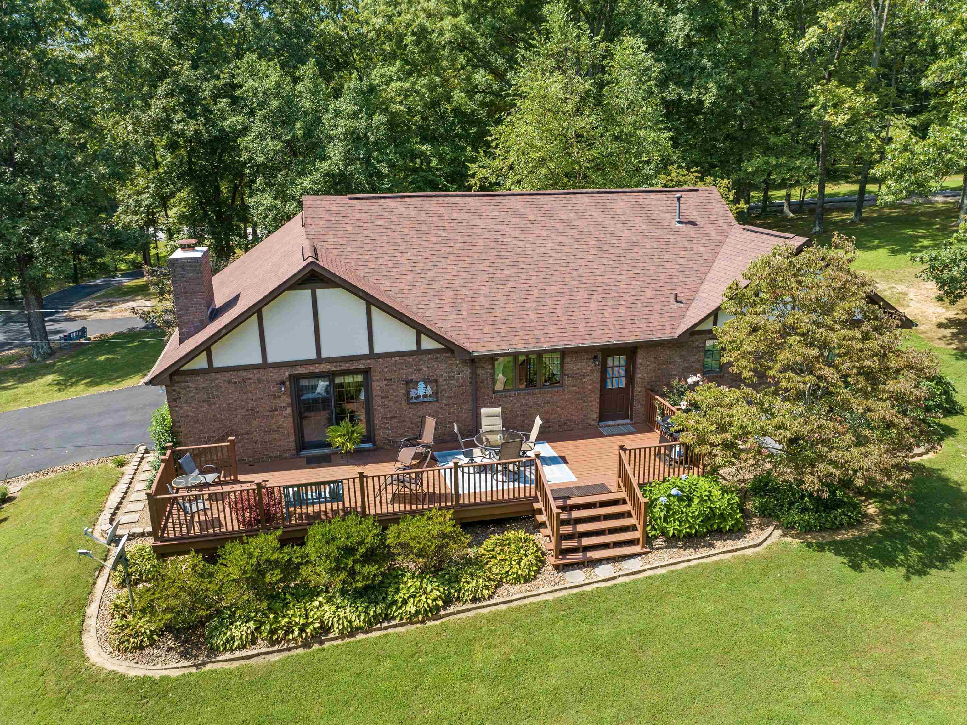 660 Great Country Estates Rd, Hawesville, Kentucky 42348, 3 Bedrooms Bedrooms, ,2 BathroomsBathrooms,Single Family Residence,For Sale,Great Country Estates Rd,88121