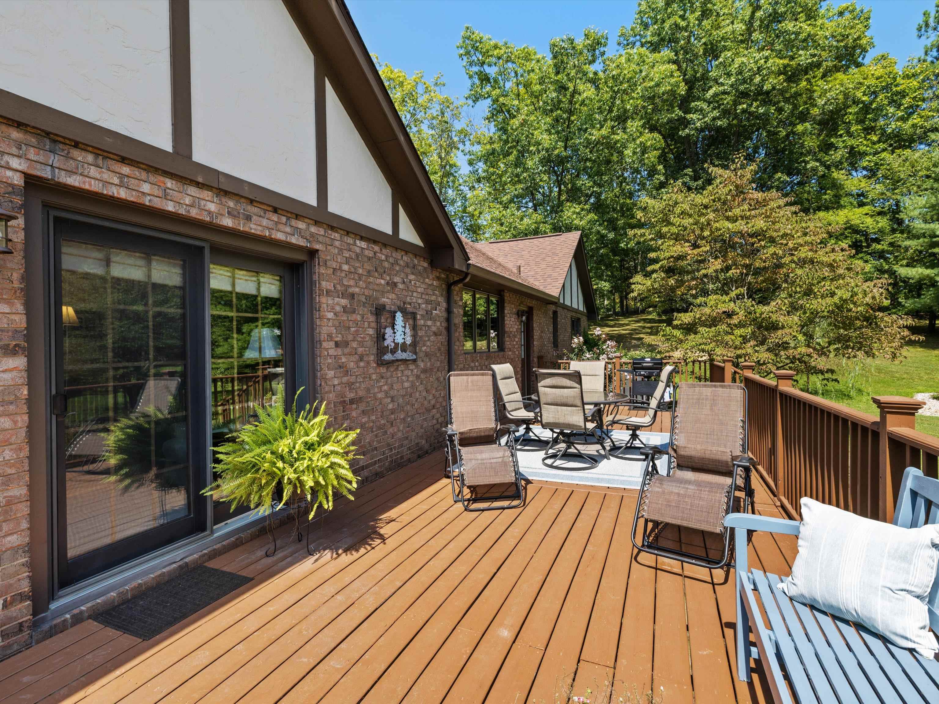 660 Great Country Estates Rd, Hawesville, Kentucky 42348, 3 Bedrooms Bedrooms, ,2 BathroomsBathrooms,Single Family Residence,For Sale,Great Country Estates Rd,88121