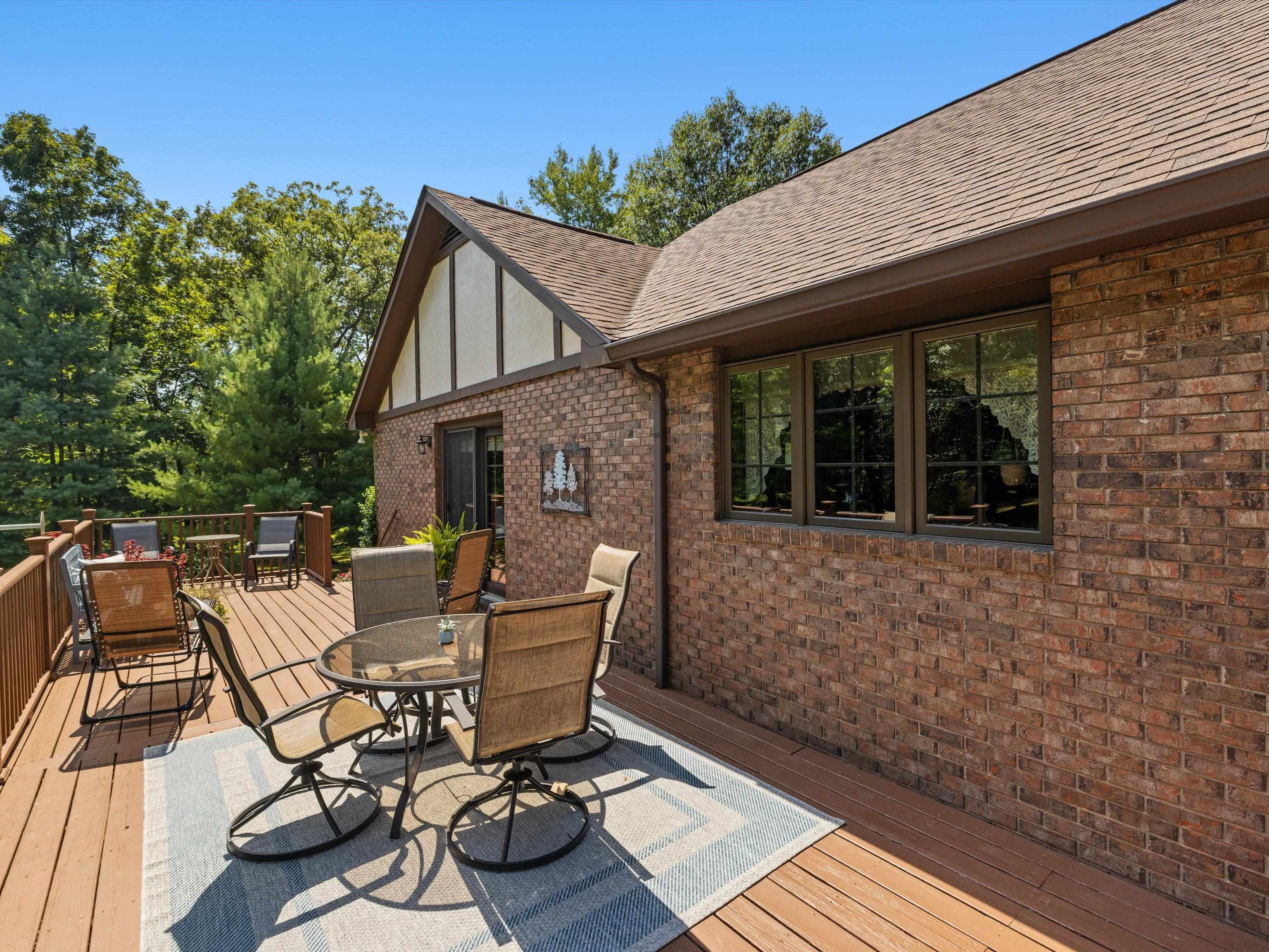 660 Great Country Estates Rd, Hawesville, Kentucky 42348, 3 Bedrooms Bedrooms, ,2 BathroomsBathrooms,Single Family Residence,For Sale,Great Country Estates Rd,88121