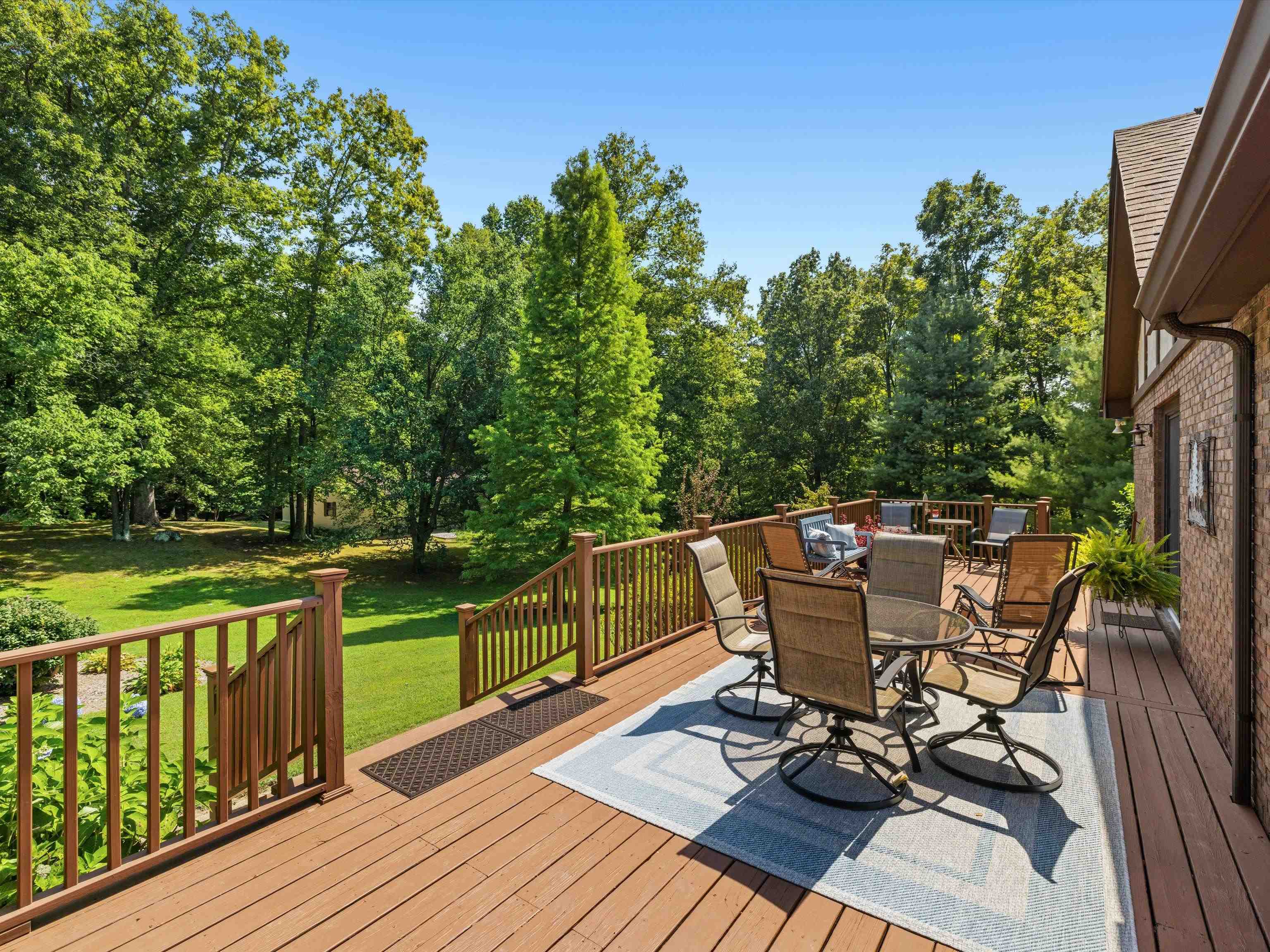 660 Great Country Estates Rd, Hawesville, Kentucky 42348, 3 Bedrooms Bedrooms, ,2 BathroomsBathrooms,Single Family Residence,For Sale,Great Country Estates Rd,88121