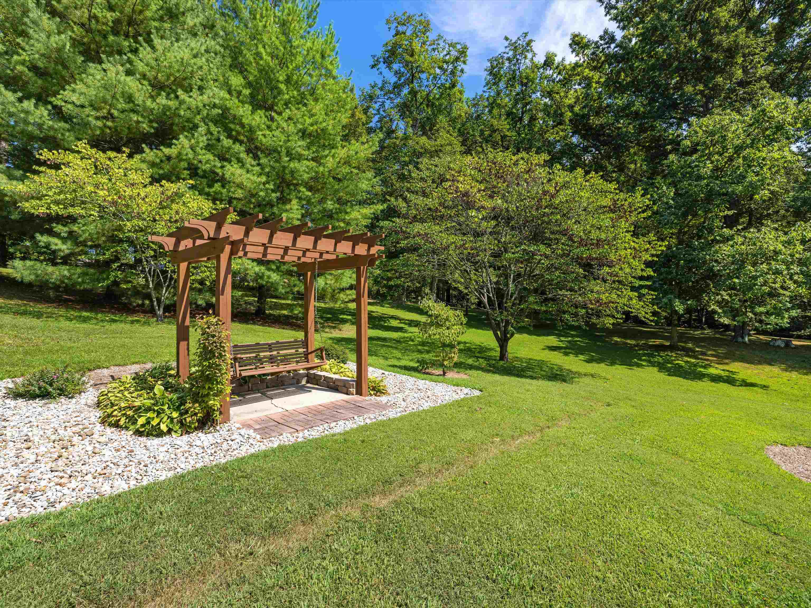 660 Great Country Estates Rd, Hawesville, Kentucky 42348, 3 Bedrooms Bedrooms, ,2 BathroomsBathrooms,Single Family Residence,For Sale,Great Country Estates Rd,88121