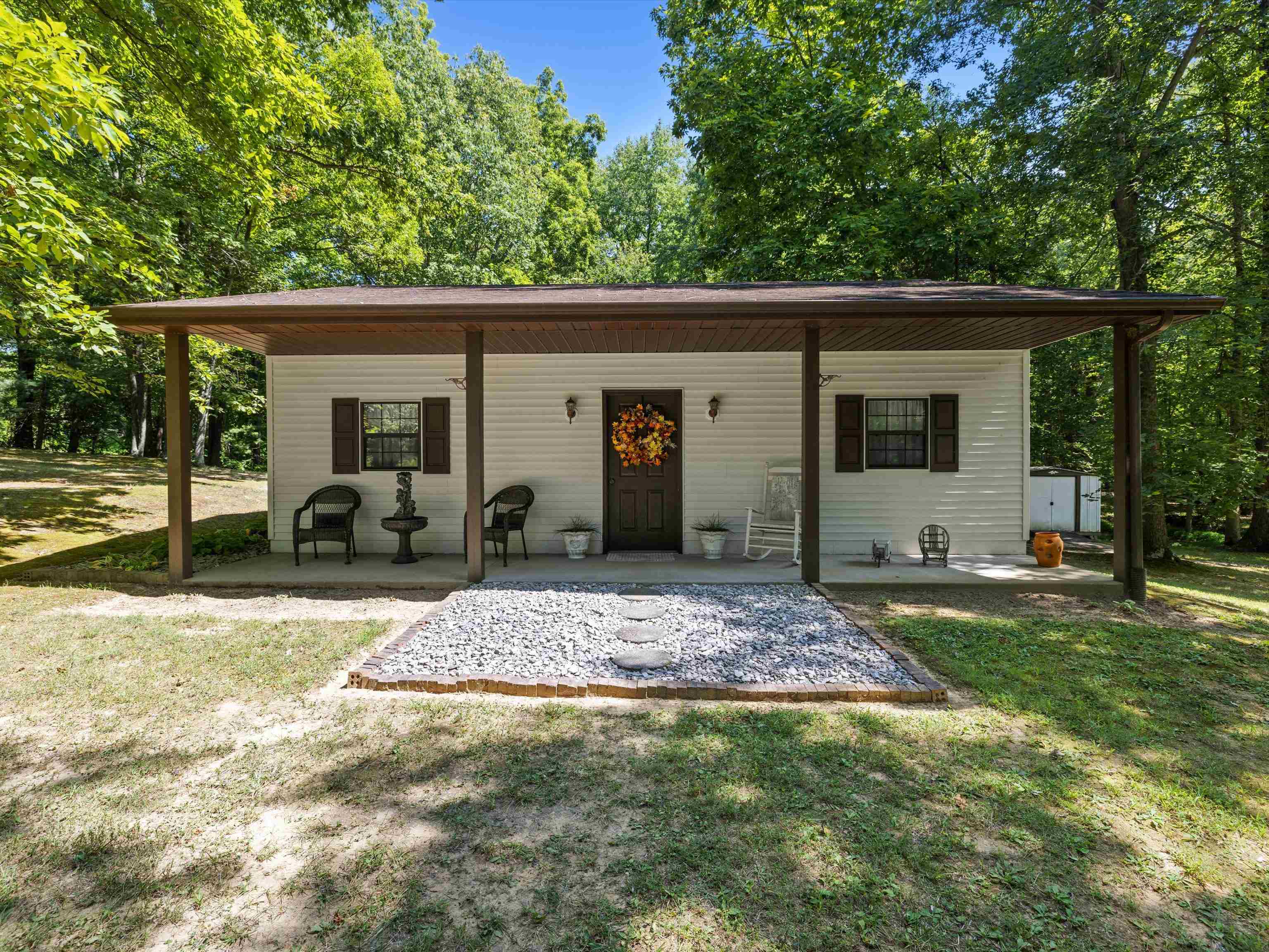 660 Great Country Estates Rd, Hawesville, Kentucky 42348, 3 Bedrooms Bedrooms, ,2 BathroomsBathrooms,Single Family Residence,For Sale,Great Country Estates Rd,88121