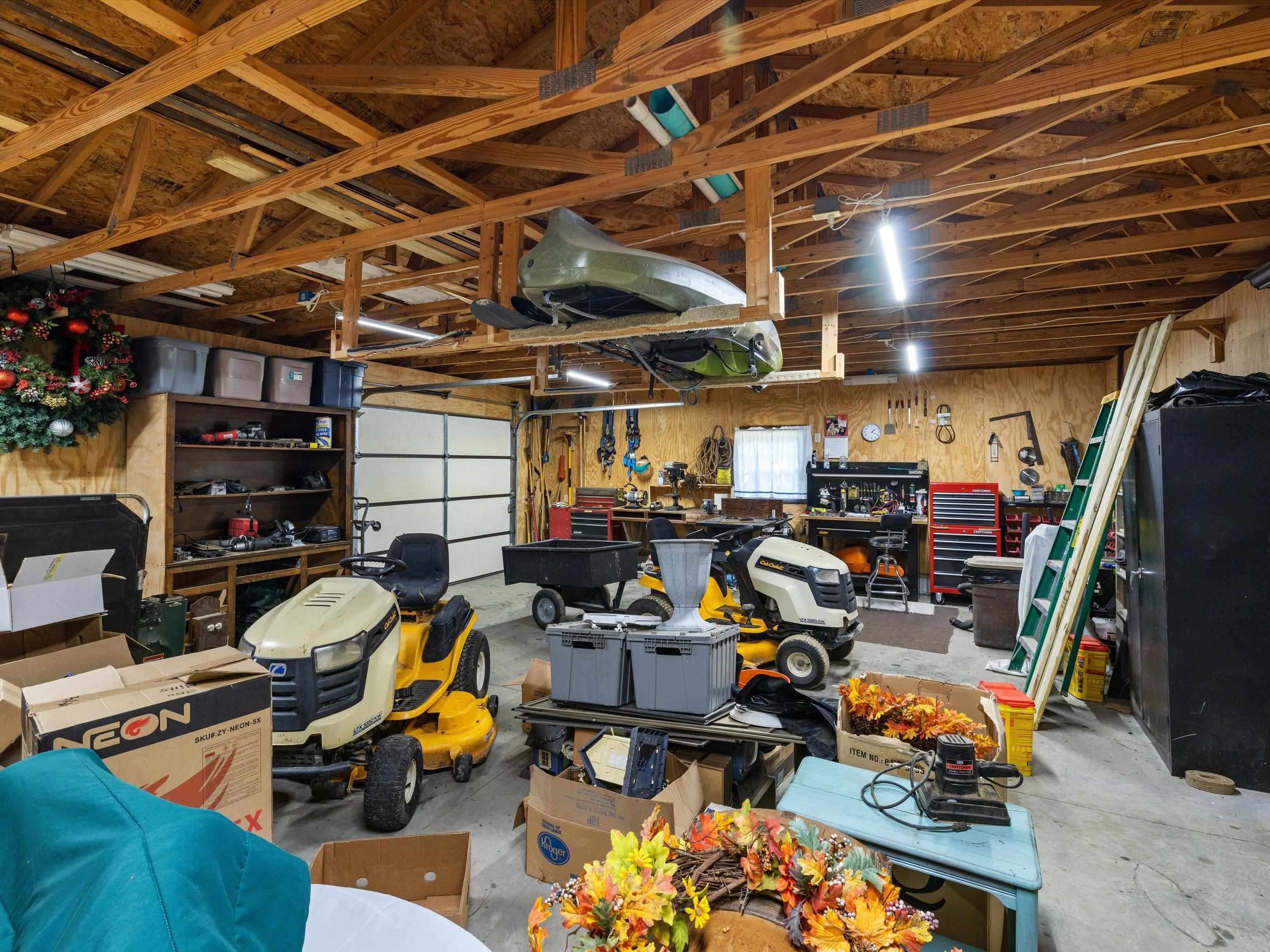 660 Great Country Estates Rd, Hawesville, Kentucky 42348, 3 Bedrooms Bedrooms, ,2 BathroomsBathrooms,Single Family Residence,For Sale,Great Country Estates Rd,88121
