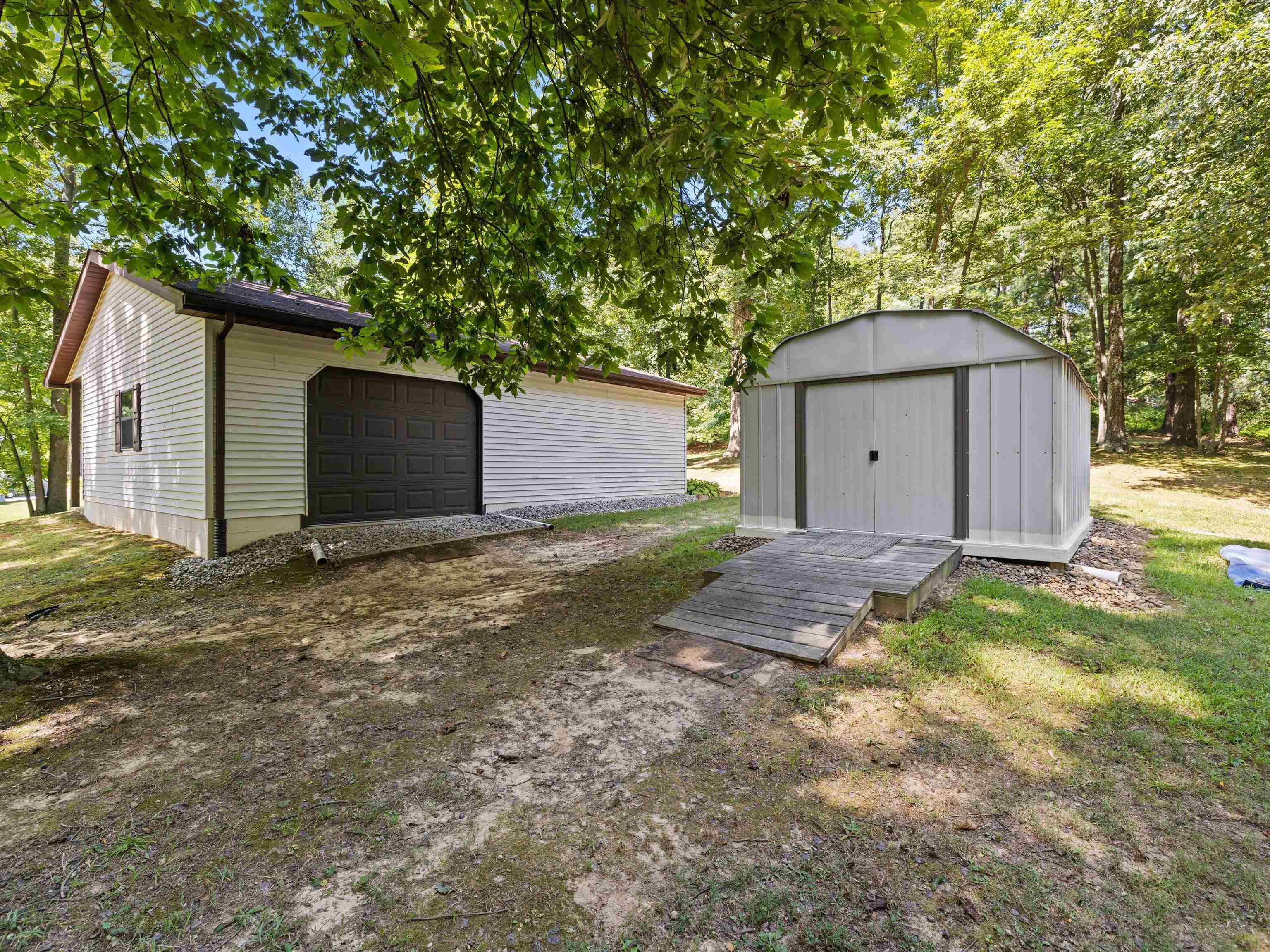 660 Great Country Estates Rd, Hawesville, Kentucky 42348, 3 Bedrooms Bedrooms, ,2 BathroomsBathrooms,Single Family Residence,For Sale,Great Country Estates Rd,88121