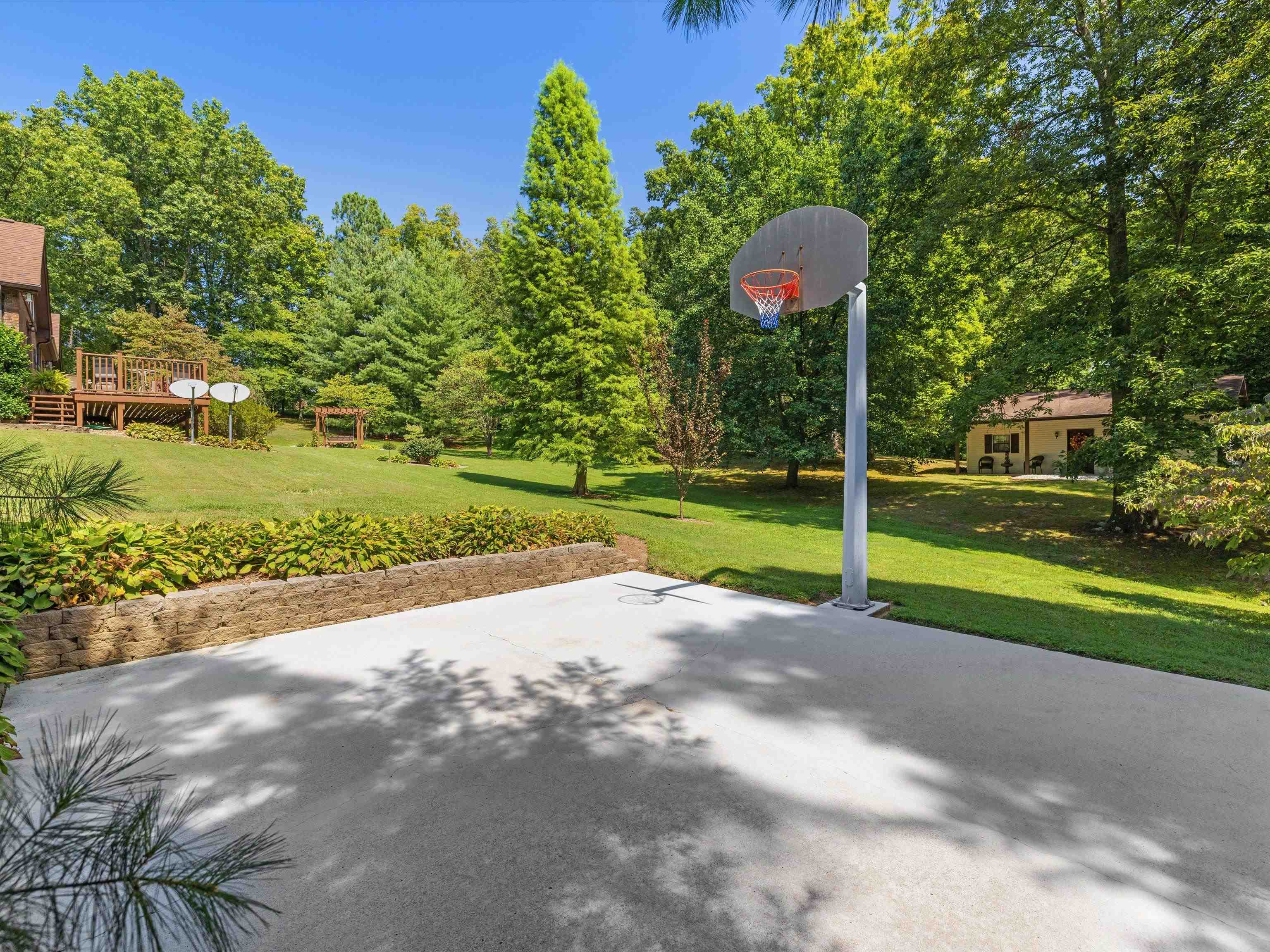 660 Great Country Estates Rd, Hawesville, Kentucky 42348, 3 Bedrooms Bedrooms, ,2 BathroomsBathrooms,Single Family Residence,For Sale,Great Country Estates Rd,88121