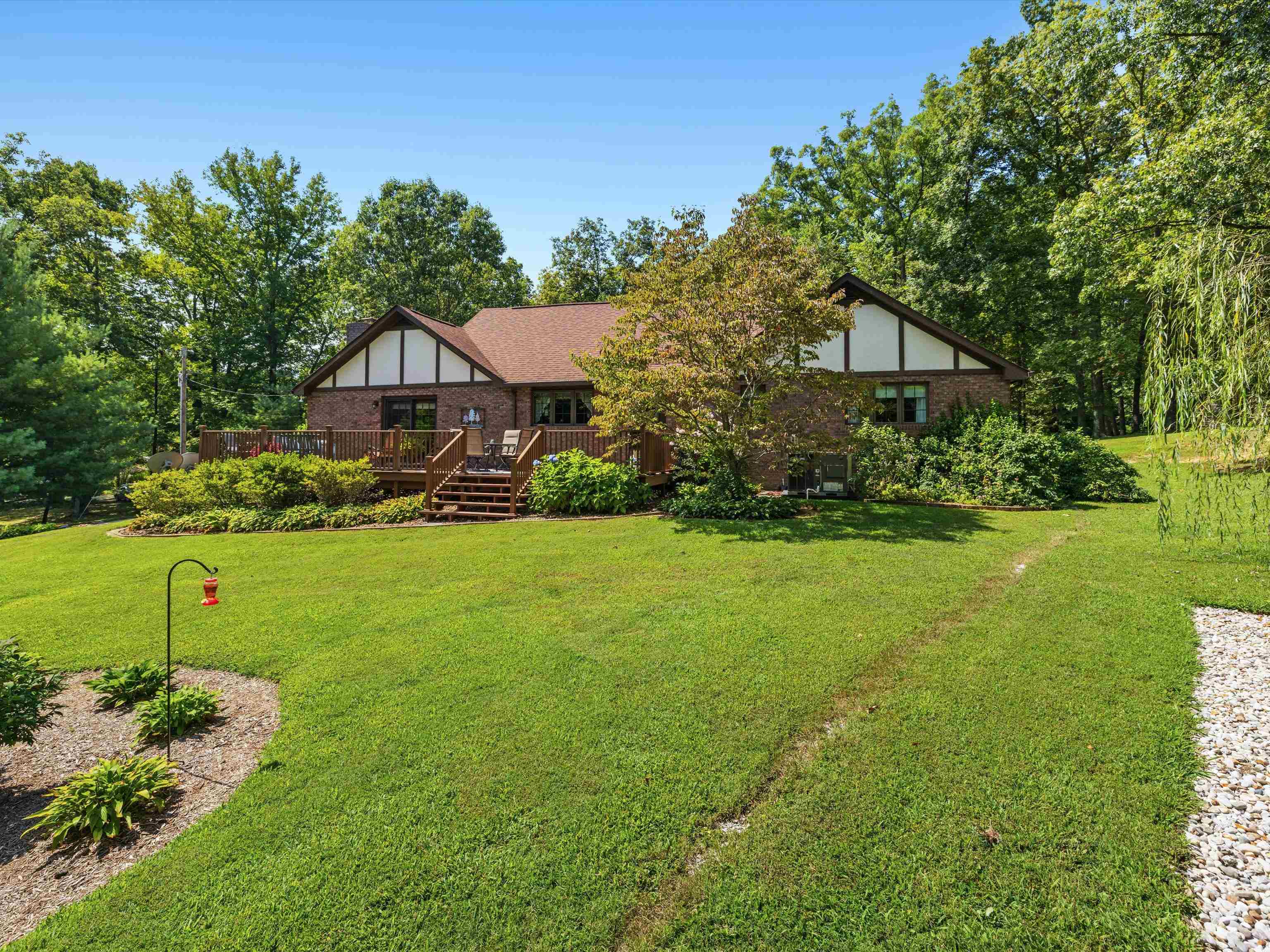 660 Great Country Estates Rd, Hawesville, Kentucky 42348, 3 Bedrooms Bedrooms, ,2 BathroomsBathrooms,Single Family Residence,For Sale,Great Country Estates Rd,88121