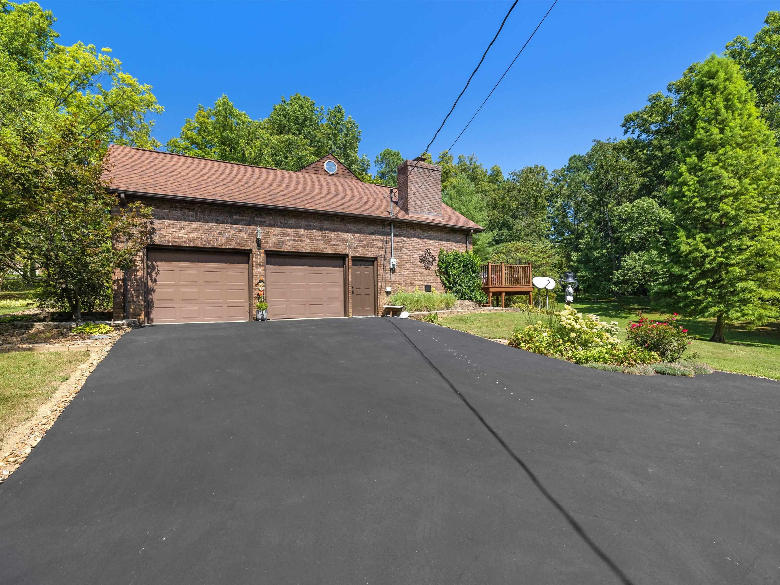 660 Great Country Estates Rd, Hawesville, Kentucky 42348, 3 Bedrooms Bedrooms, ,2 BathroomsBathrooms,Single Family Residence,For Sale,Great Country Estates Rd,88121