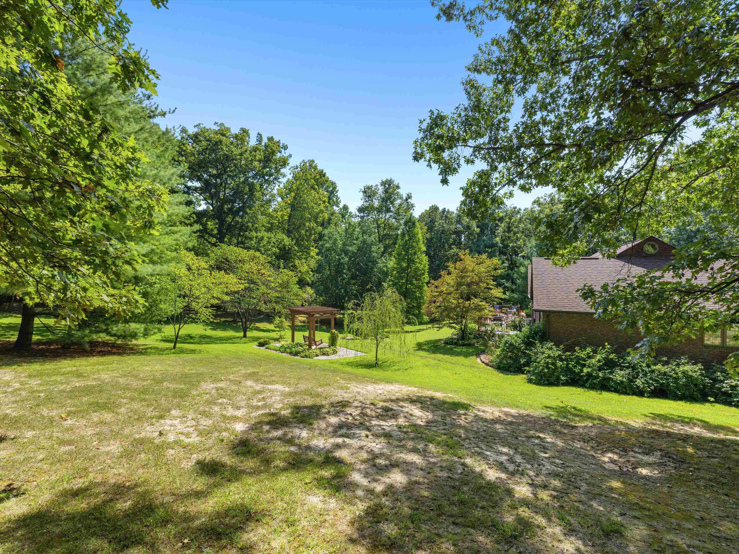 660 Great Country Estates Rd, Hawesville, Kentucky 42348, 3 Bedrooms Bedrooms, ,2 BathroomsBathrooms,Single Family Residence,For Sale,Great Country Estates Rd,88121