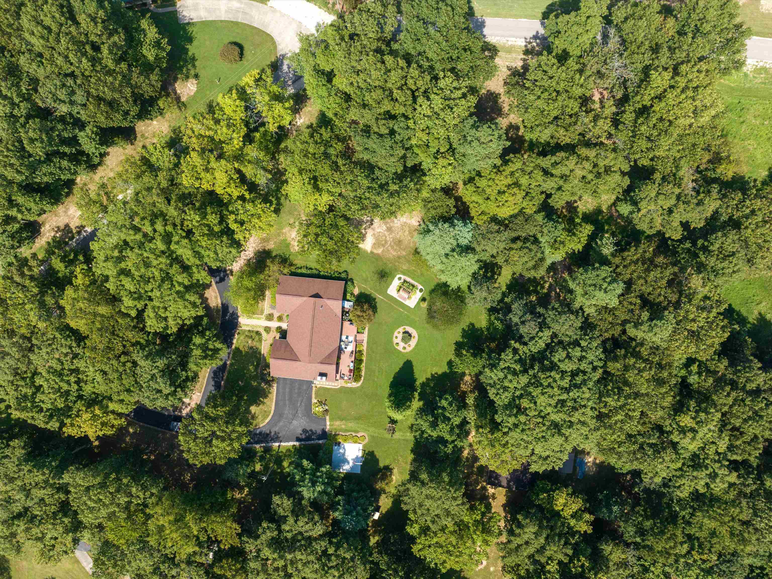 660 Great Country Estates Rd, Hawesville, Kentucky 42348, 3 Bedrooms Bedrooms, ,2 BathroomsBathrooms,Single Family Residence,For Sale,Great Country Estates Rd,88121