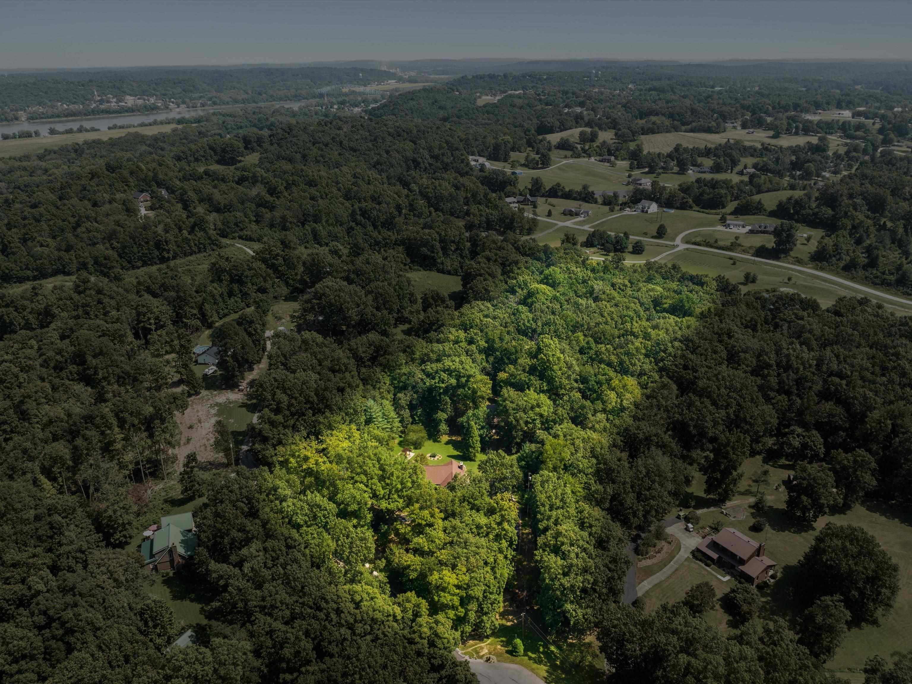 660 Great Country Estates Rd, Hawesville, Kentucky 42348, 3 Bedrooms Bedrooms, ,2 BathroomsBathrooms,Single Family Residence,For Sale,Great Country Estates Rd,88121