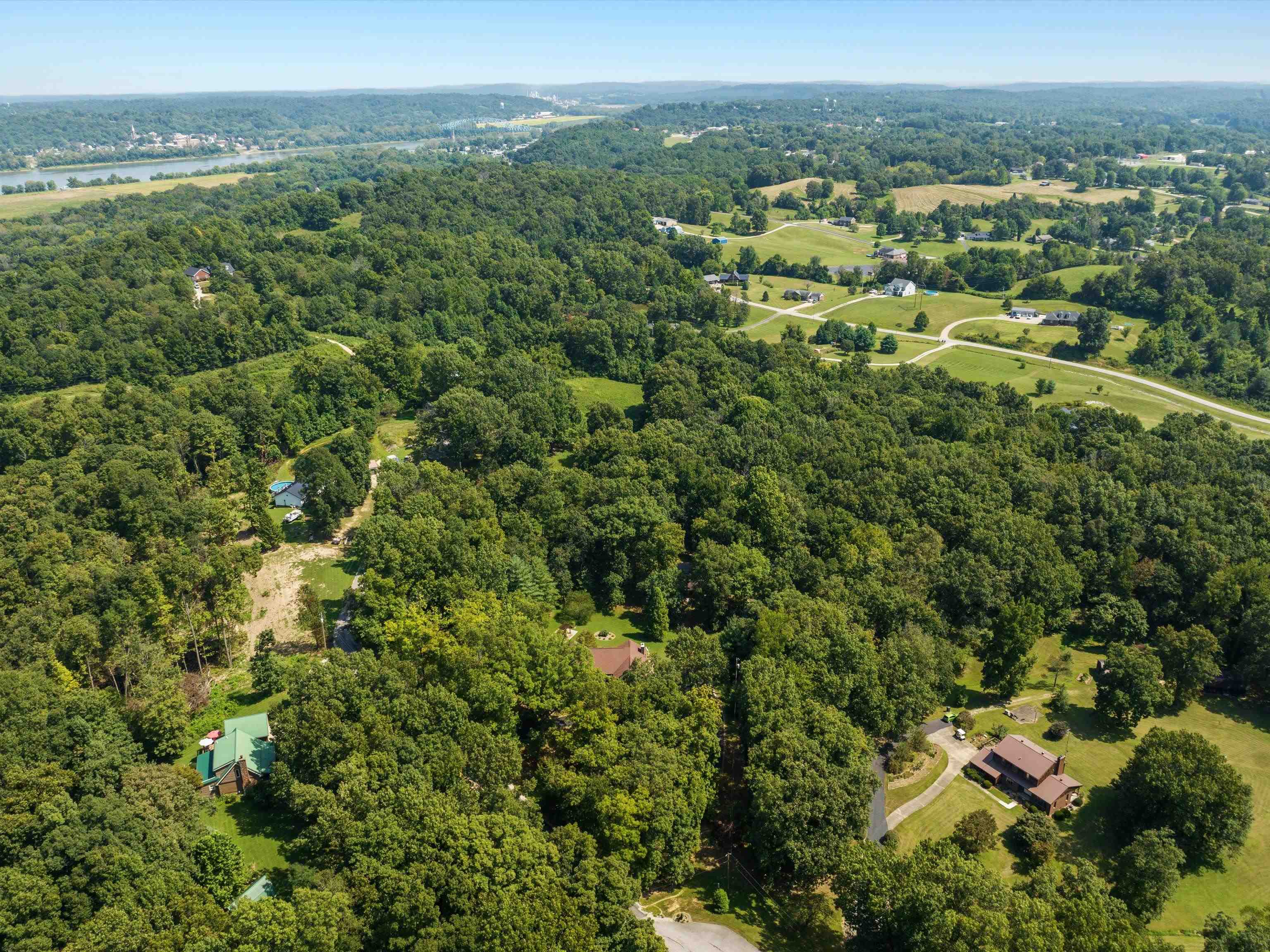 660 Great Country Estates Rd, Hawesville, Kentucky 42348, 3 Bedrooms Bedrooms, ,2 BathroomsBathrooms,Single Family Residence,For Sale,Great Country Estates Rd,88121