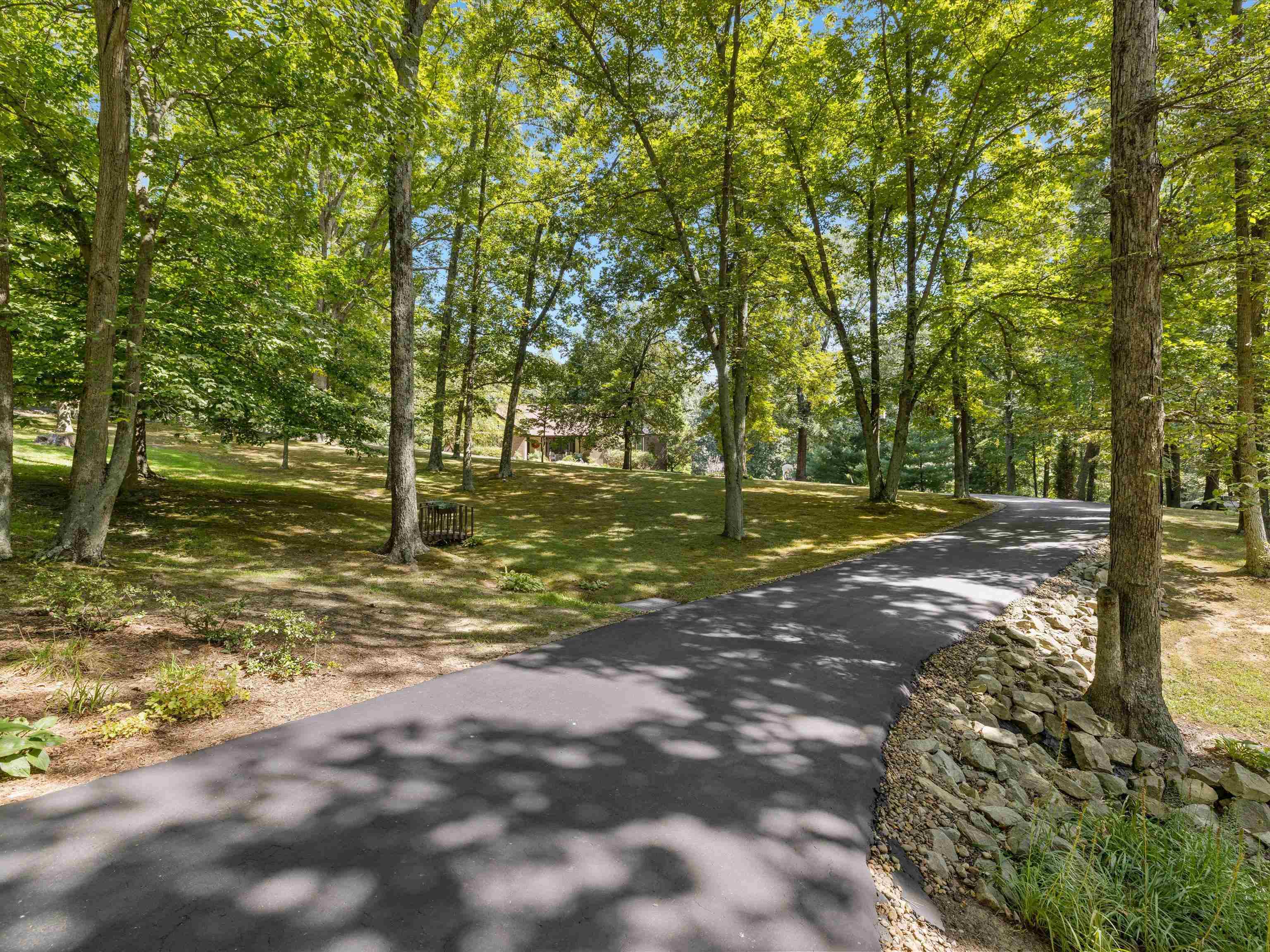 660 Great Country Estates Rd, Hawesville, Kentucky 42348, 3 Bedrooms Bedrooms, ,2 BathroomsBathrooms,Single Family Residence,For Sale,Great Country Estates Rd,88121