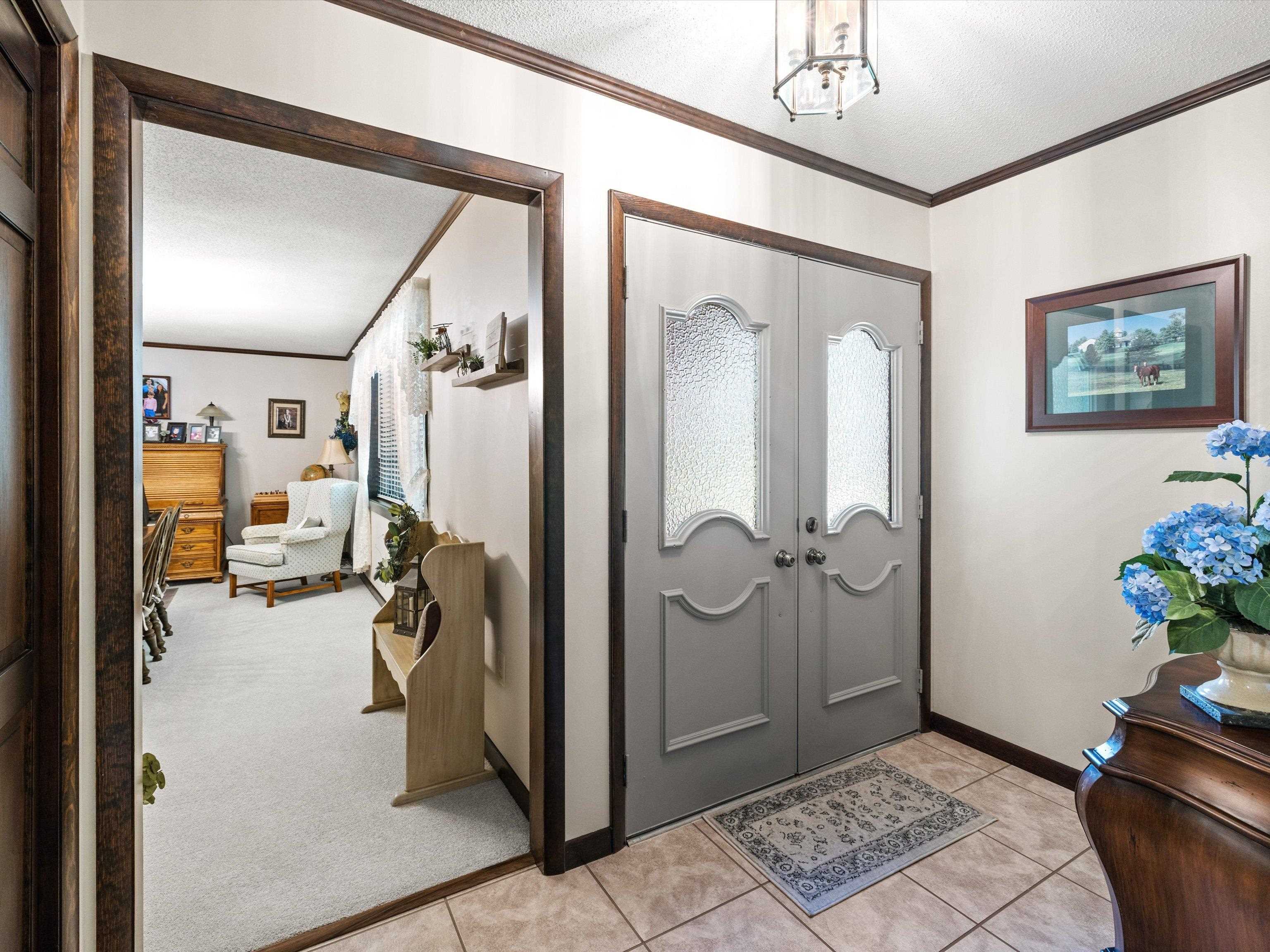 660 Great Country Estates Rd, Hawesville, Kentucky 42348, 3 Bedrooms Bedrooms, ,2 BathroomsBathrooms,Single Family Residence,For Sale,Great Country Estates Rd,88121