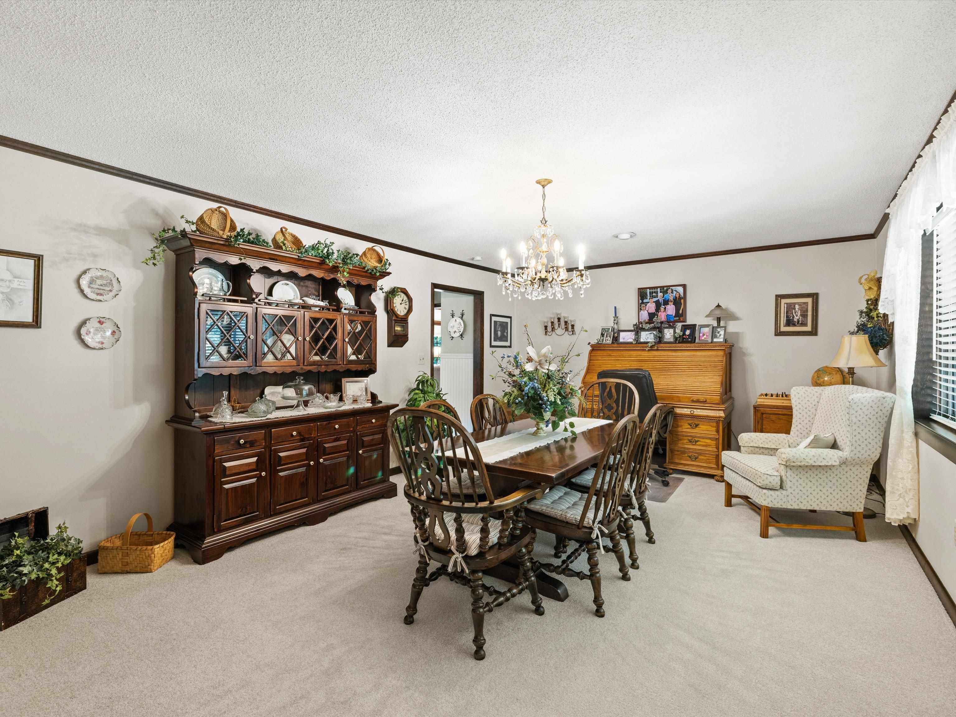 660 Great Country Estates Rd, Hawesville, Kentucky 42348, 3 Bedrooms Bedrooms, ,2 BathroomsBathrooms,Single Family Residence,For Sale,Great Country Estates Rd,88121