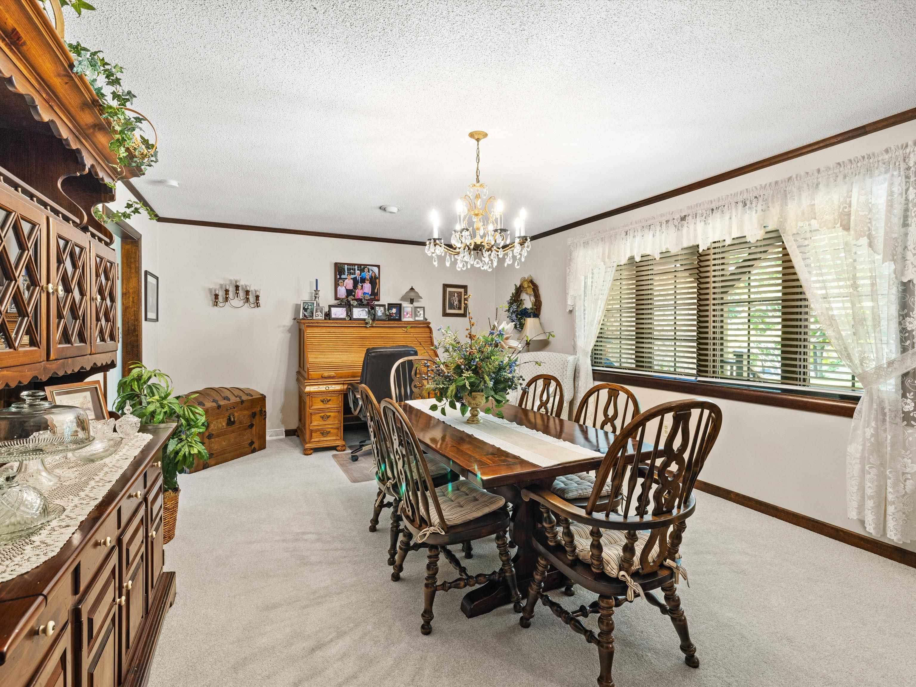 660 Great Country Estates Rd, Hawesville, Kentucky 42348, 3 Bedrooms Bedrooms, ,2 BathroomsBathrooms,Single Family Residence,For Sale,Great Country Estates Rd,88121