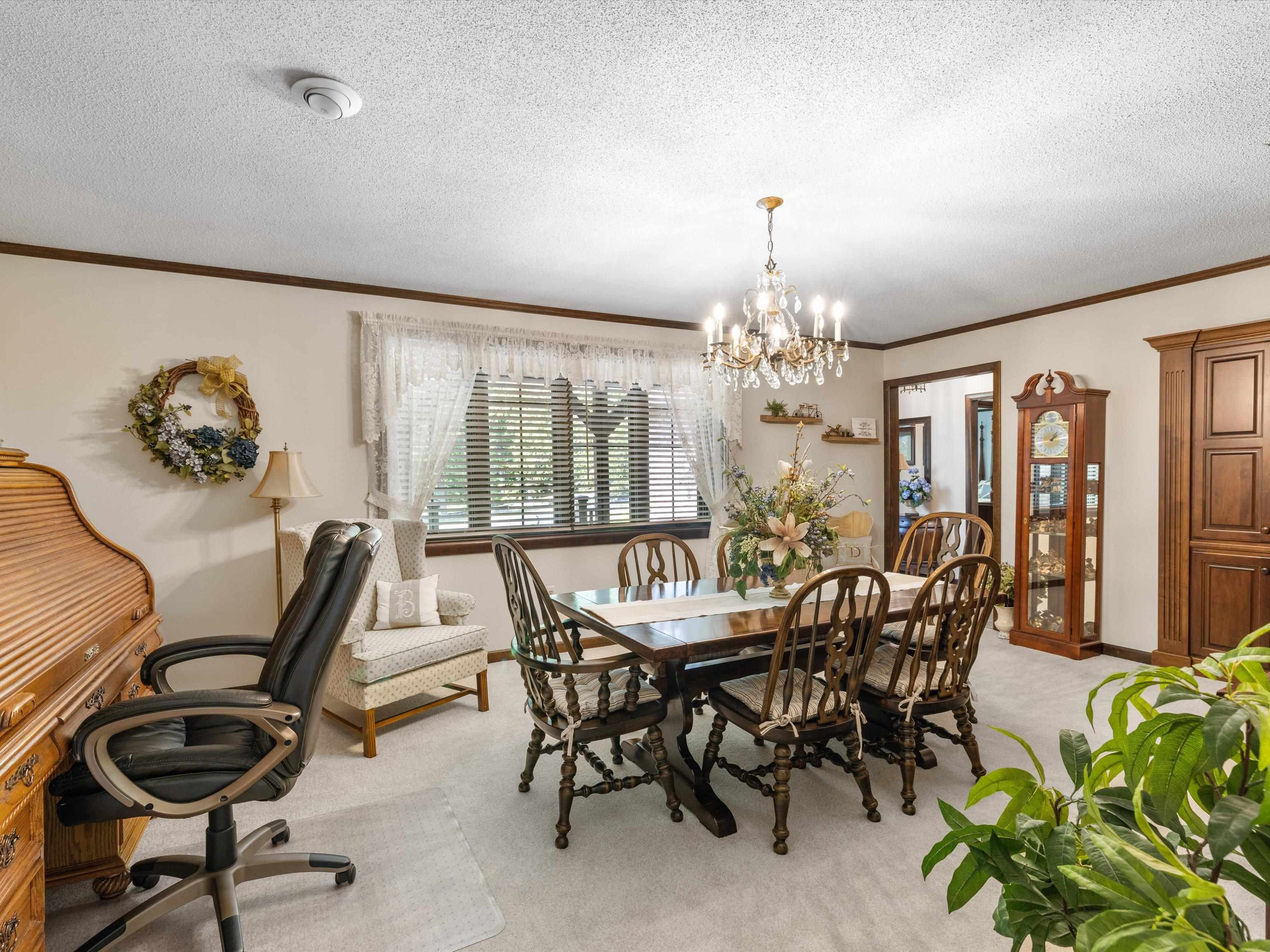 660 Great Country Estates Rd, Hawesville, Kentucky 42348, 3 Bedrooms Bedrooms, ,2 BathroomsBathrooms,Single Family Residence,For Sale,Great Country Estates Rd,88121