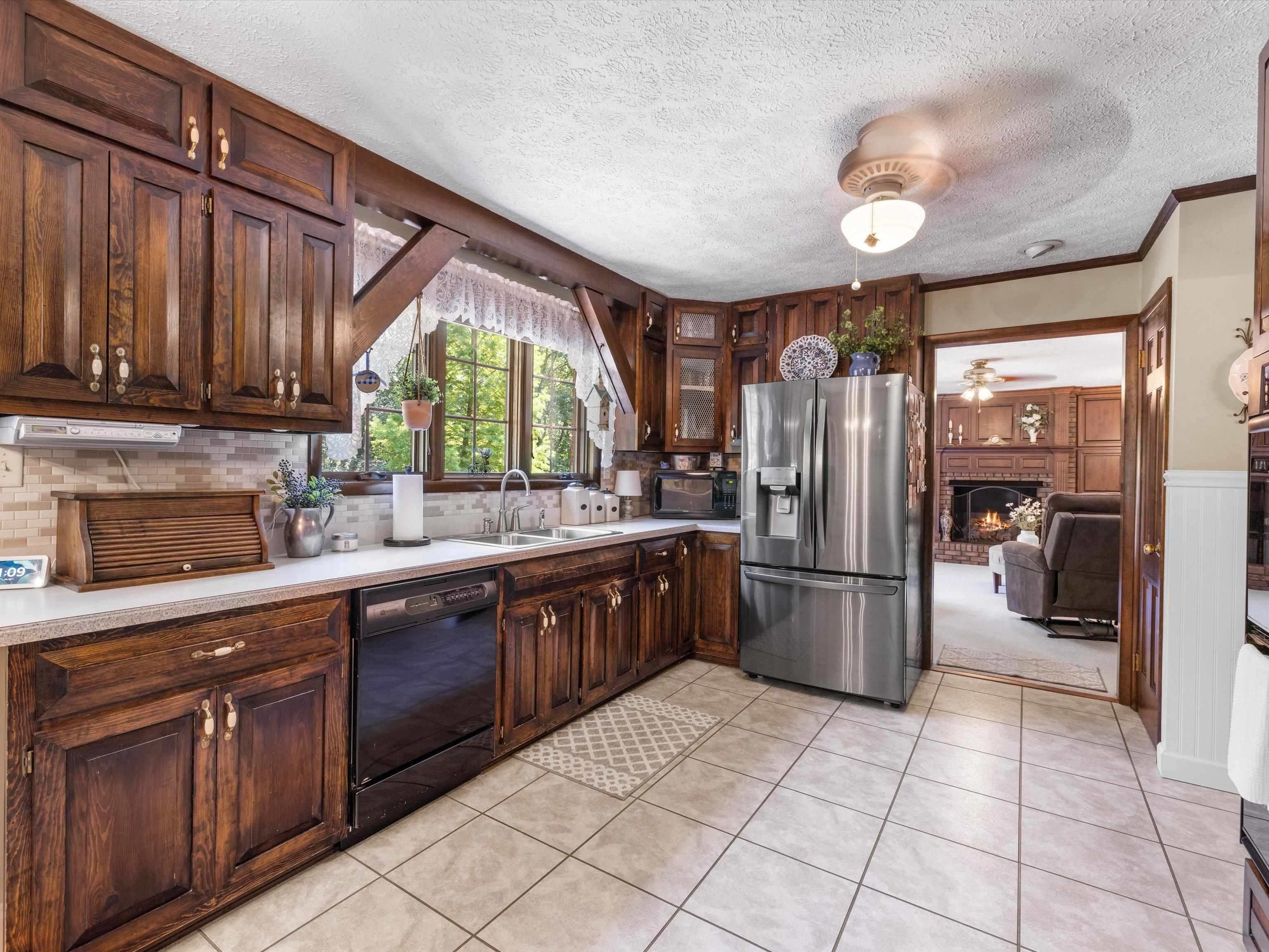 660 Great Country Estates Rd, Hawesville, Kentucky 42348, 3 Bedrooms Bedrooms, ,2 BathroomsBathrooms,Single Family Residence,For Sale,Great Country Estates Rd,88121