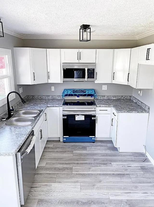825 Florence Ct, Owensboro, Kentucky 42303, 3 Bedrooms Bedrooms, ,2 BathroomsBathrooms,Single Family Residence,For Sale,Florence Ct,88125
