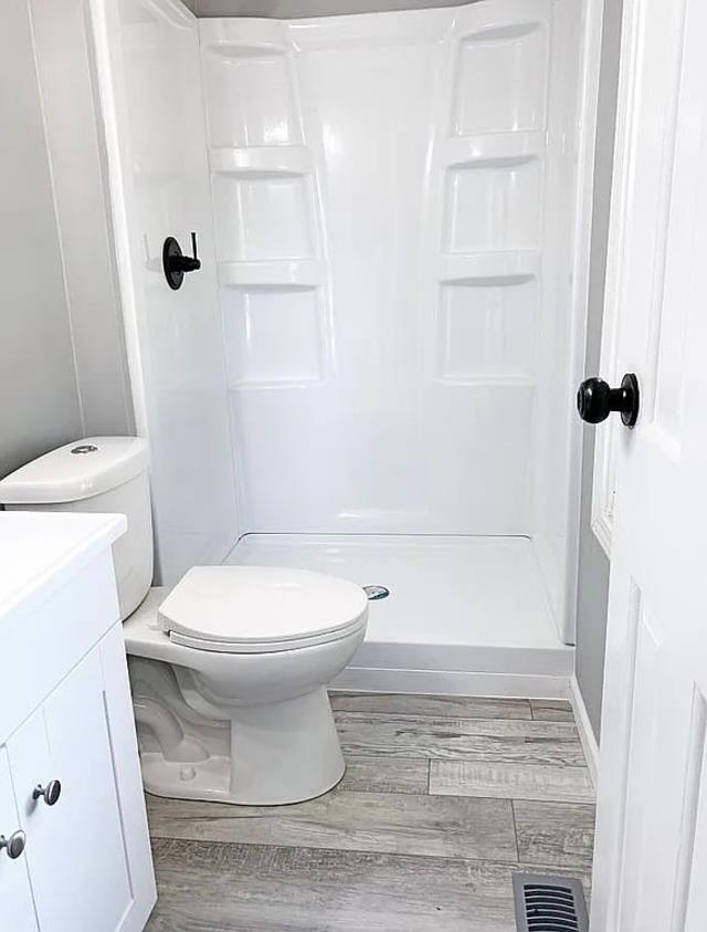 825 Florence Ct, Owensboro, Kentucky 42303, 3 Bedrooms Bedrooms, ,2 BathroomsBathrooms,Single Family Residence,For Sale,Florence Ct,88125