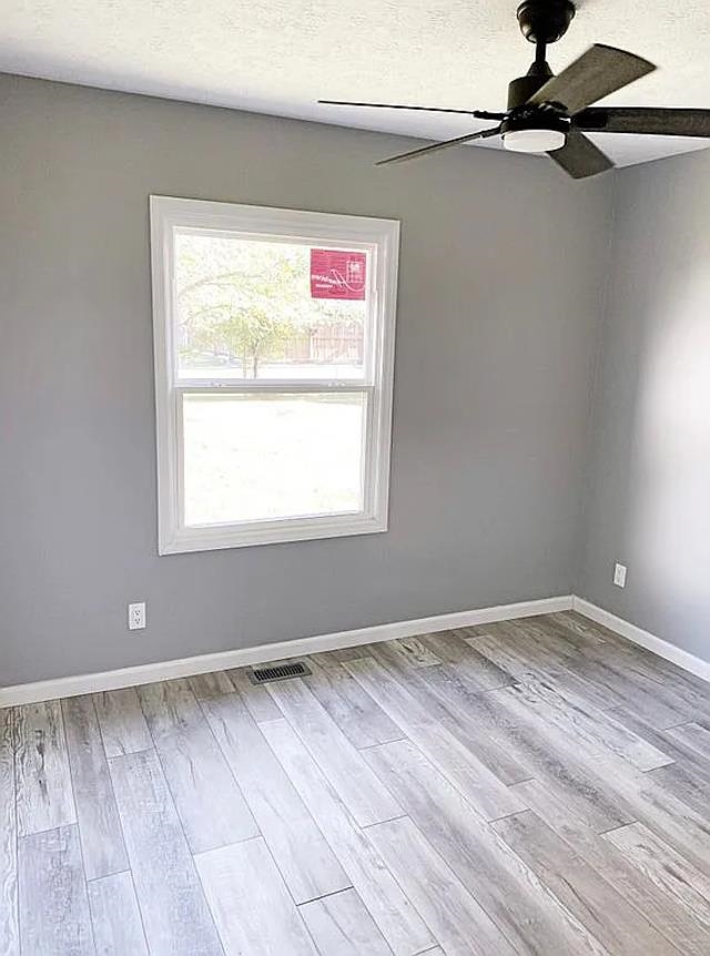 825 Florence Ct, Owensboro, Kentucky 42303, 3 Bedrooms Bedrooms, ,2 BathroomsBathrooms,Single Family Residence,For Sale,Florence Ct,88125