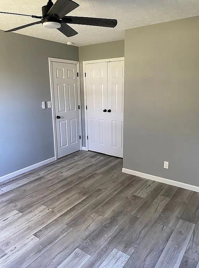 825 Florence Ct, Owensboro, Kentucky 42303, 3 Bedrooms Bedrooms, ,2 BathroomsBathrooms,Single Family Residence,For Sale,Florence Ct,88125