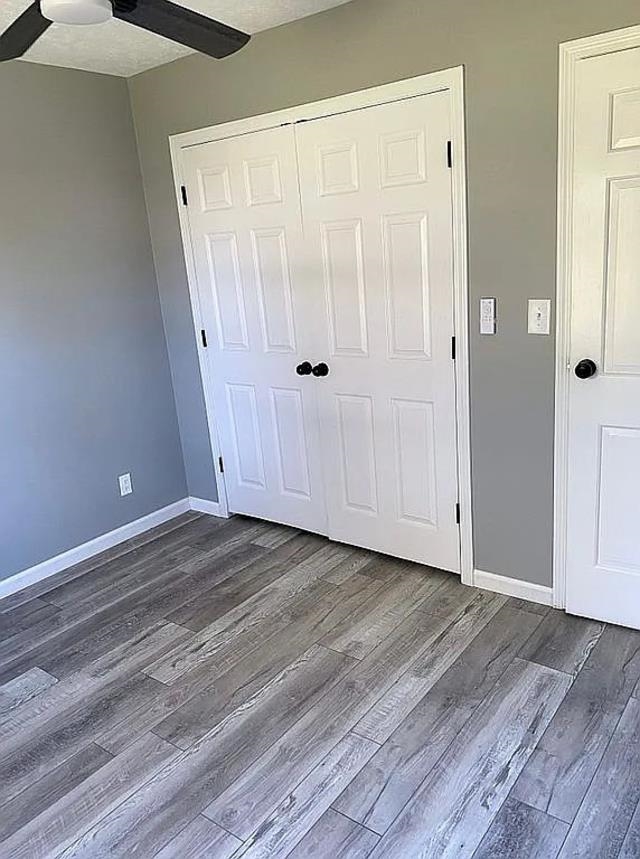 825 Florence Ct, Owensboro, Kentucky 42303, 3 Bedrooms Bedrooms, ,2 BathroomsBathrooms,Single Family Residence,For Sale,Florence Ct,88125