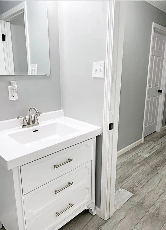 825 Florence Ct, Owensboro, Kentucky 42303, 3 Bedrooms Bedrooms, ,2 BathroomsBathrooms,Single Family Residence,For Sale,Florence Ct,88125
