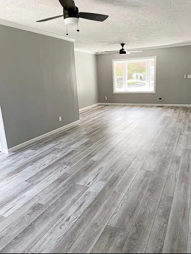 825 Florence Ct, Owensboro, Kentucky 42303, 3 Bedrooms Bedrooms, ,2 BathroomsBathrooms,Single Family Residence,For Sale,Florence Ct,88125