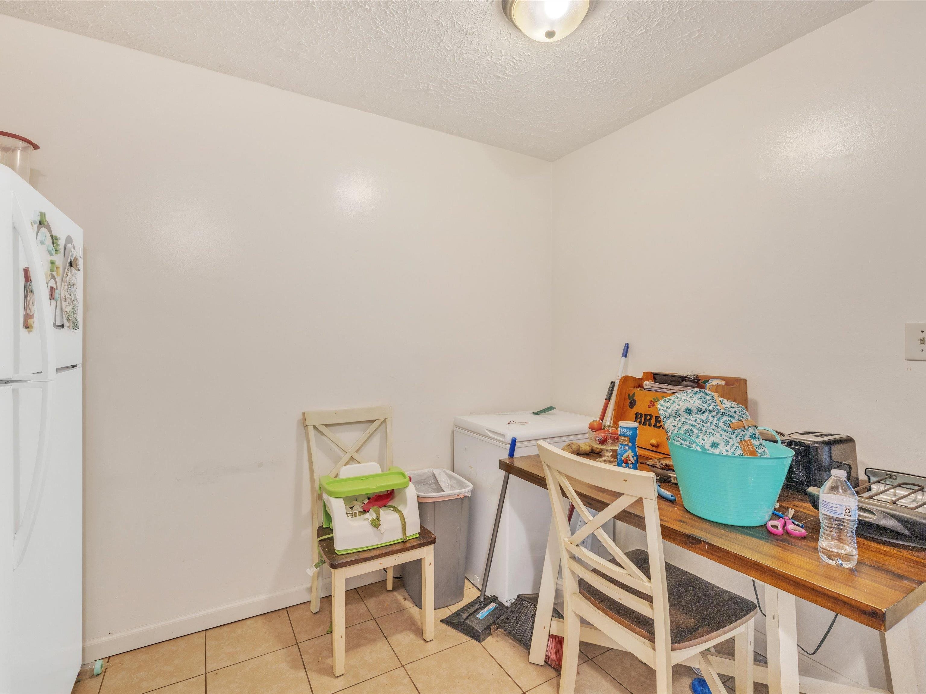 2330 Carter Road, Owensboro, Kentucky 42301, 2 Bedrooms Bedrooms, ,1 BathroomBathrooms,Quadruplex,For Sale,Carter Road,88126
