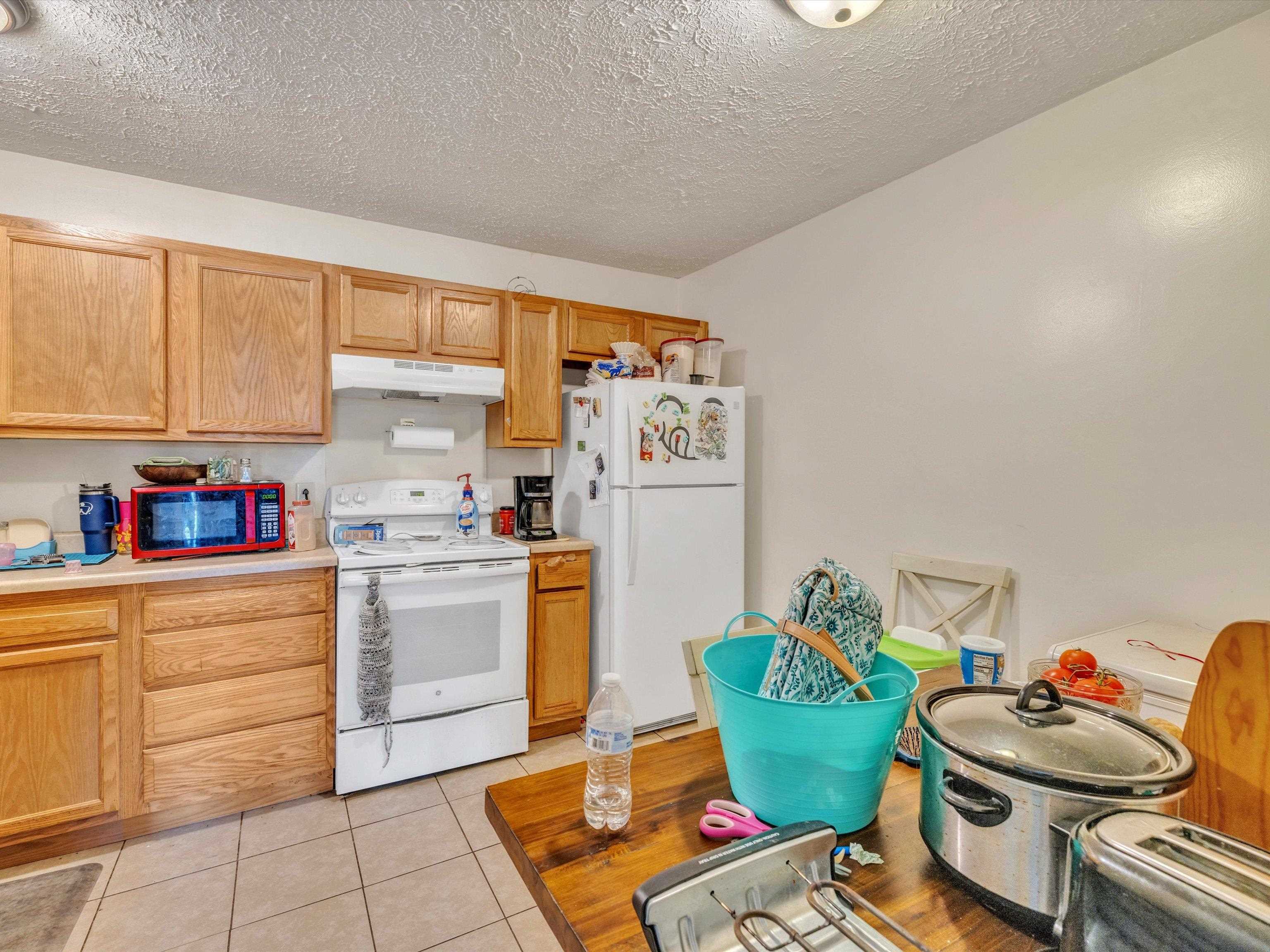 2330 Carter Road, Owensboro, Kentucky 42301, 2 Bedrooms Bedrooms, ,1 BathroomBathrooms,Quadruplex,For Sale,Carter Road,88126
