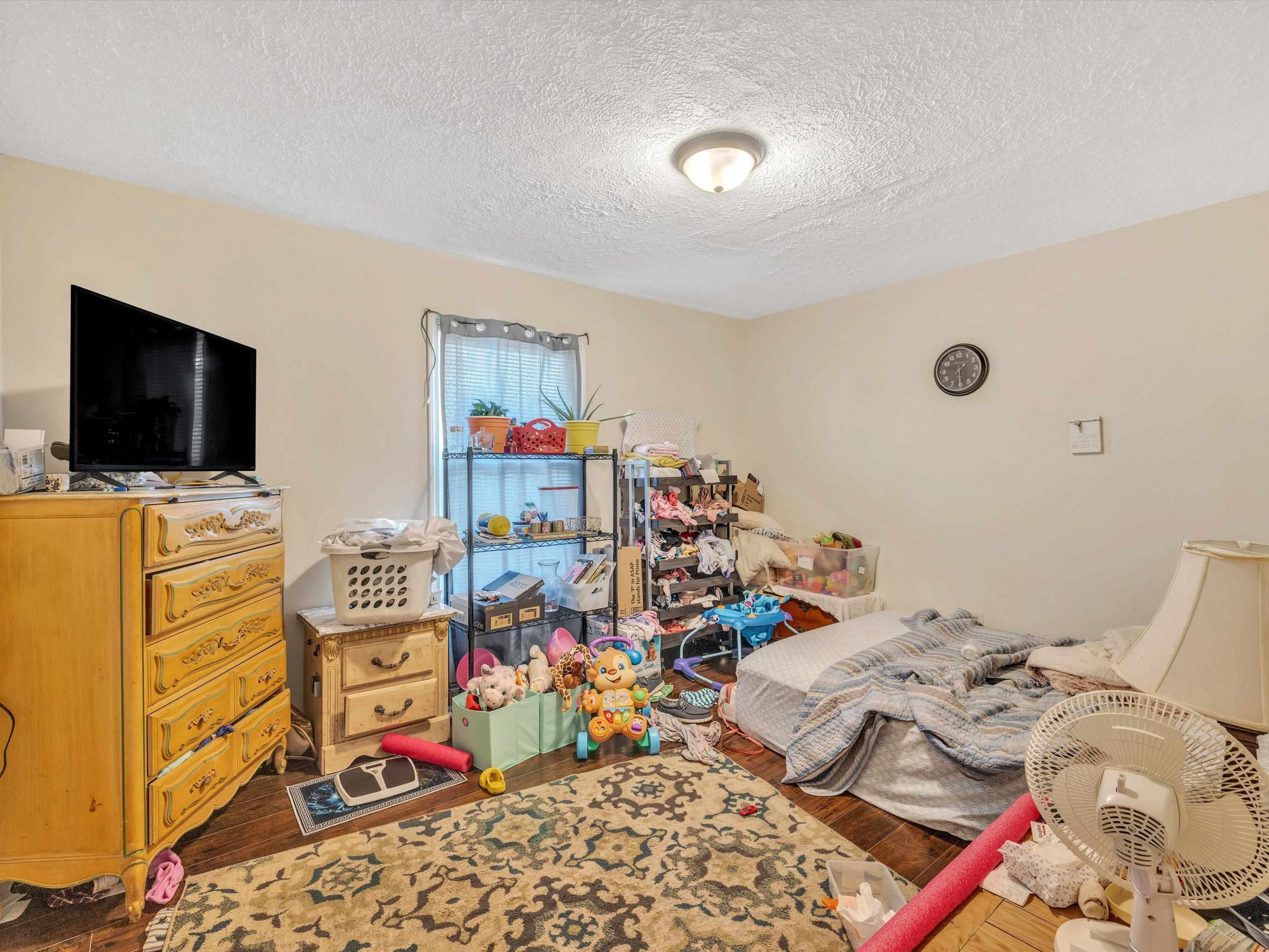2330 Carter Road, Owensboro, Kentucky 42301, 2 Bedrooms Bedrooms, ,1 BathroomBathrooms,Quadruplex,For Sale,Carter Road,88126