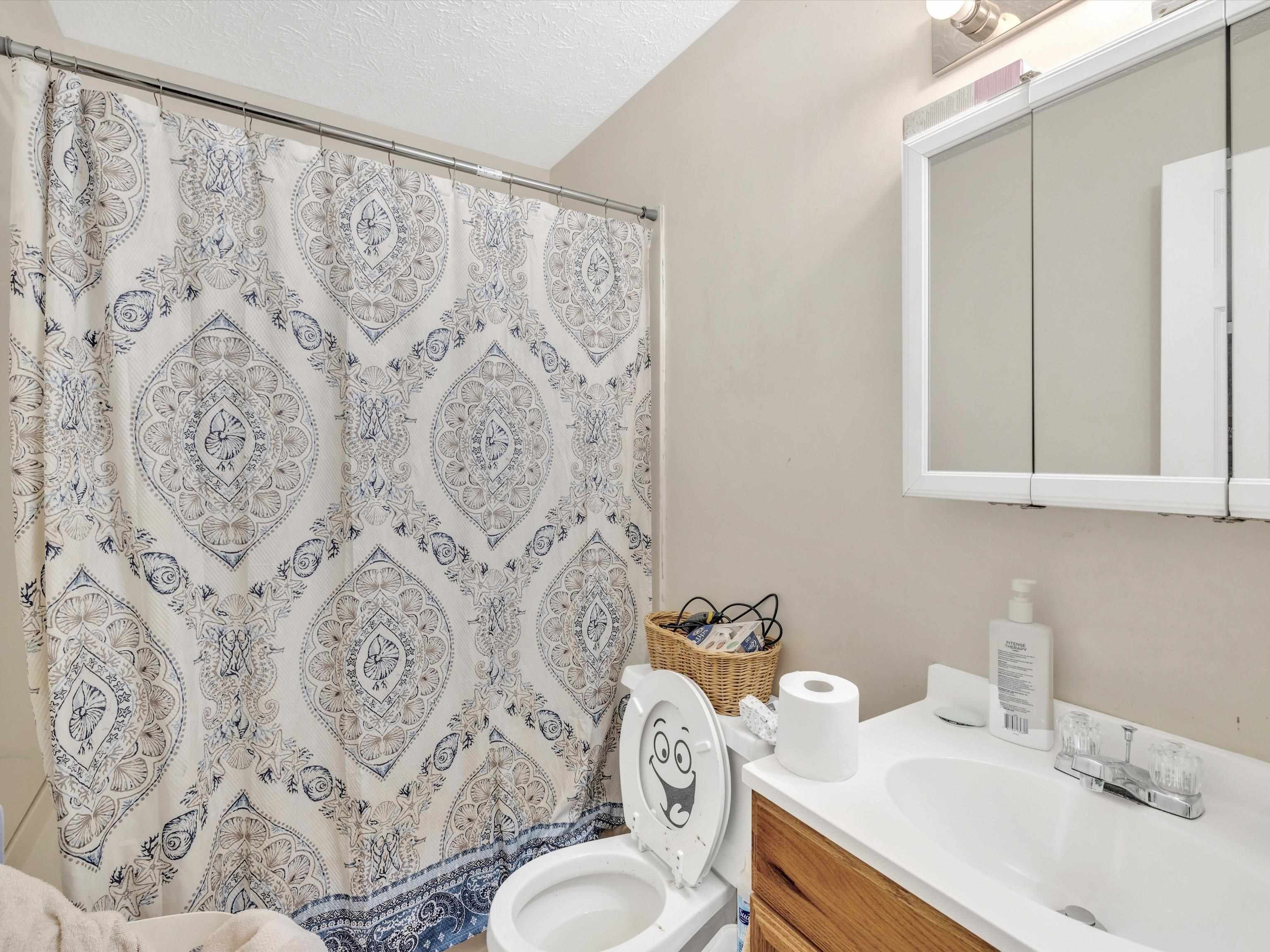 2330 Carter Road, Owensboro, Kentucky 42301, 2 Bedrooms Bedrooms, ,1 BathroomBathrooms,Quadruplex,For Sale,Carter Road,88126