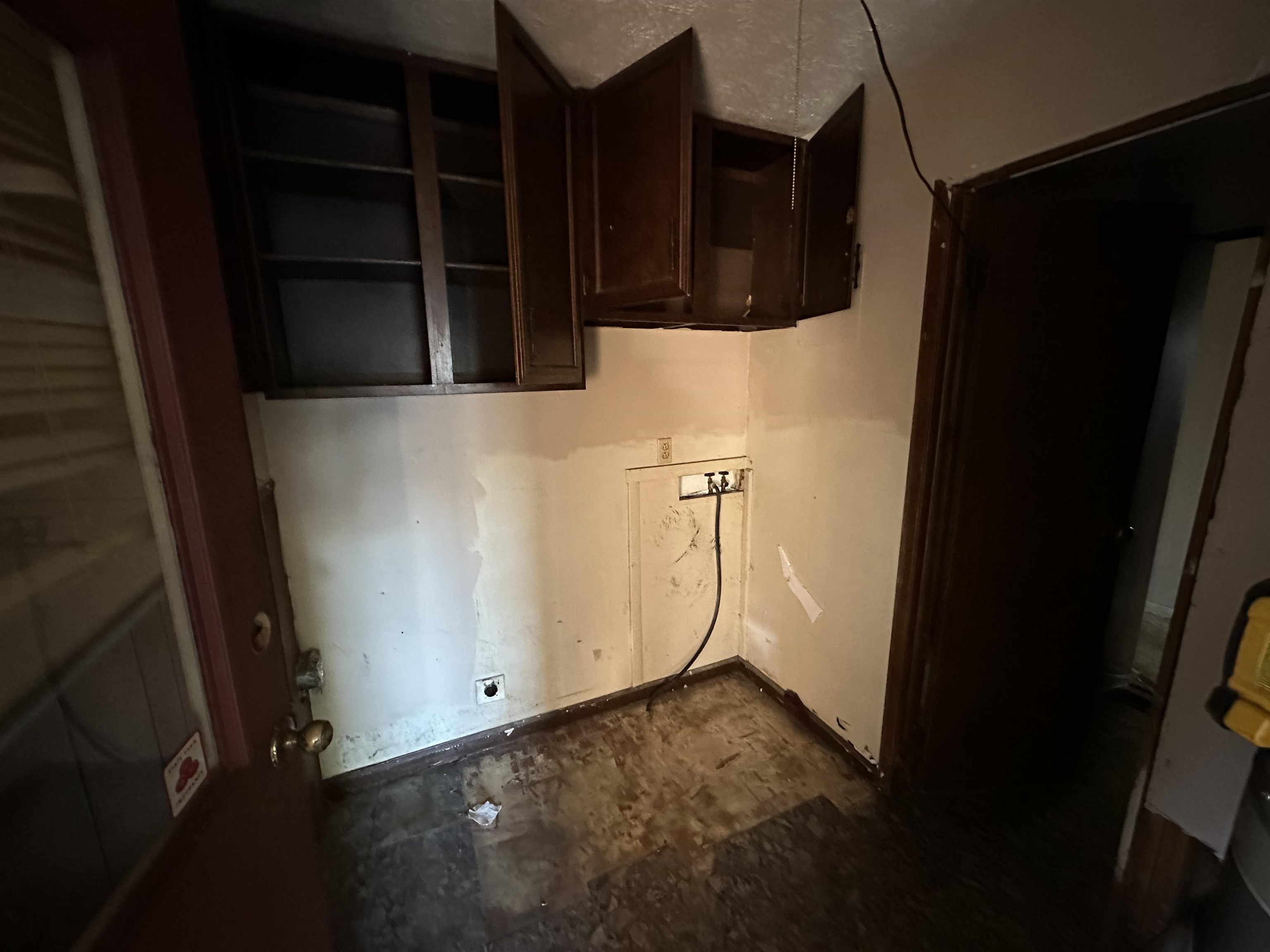 4128 Hoover Court, Owensboro, Kentucky 42301, 3 Bedrooms Bedrooms, ,1 BathroomBathrooms,Single Family Residence,For Sale,Hoover Court,88128