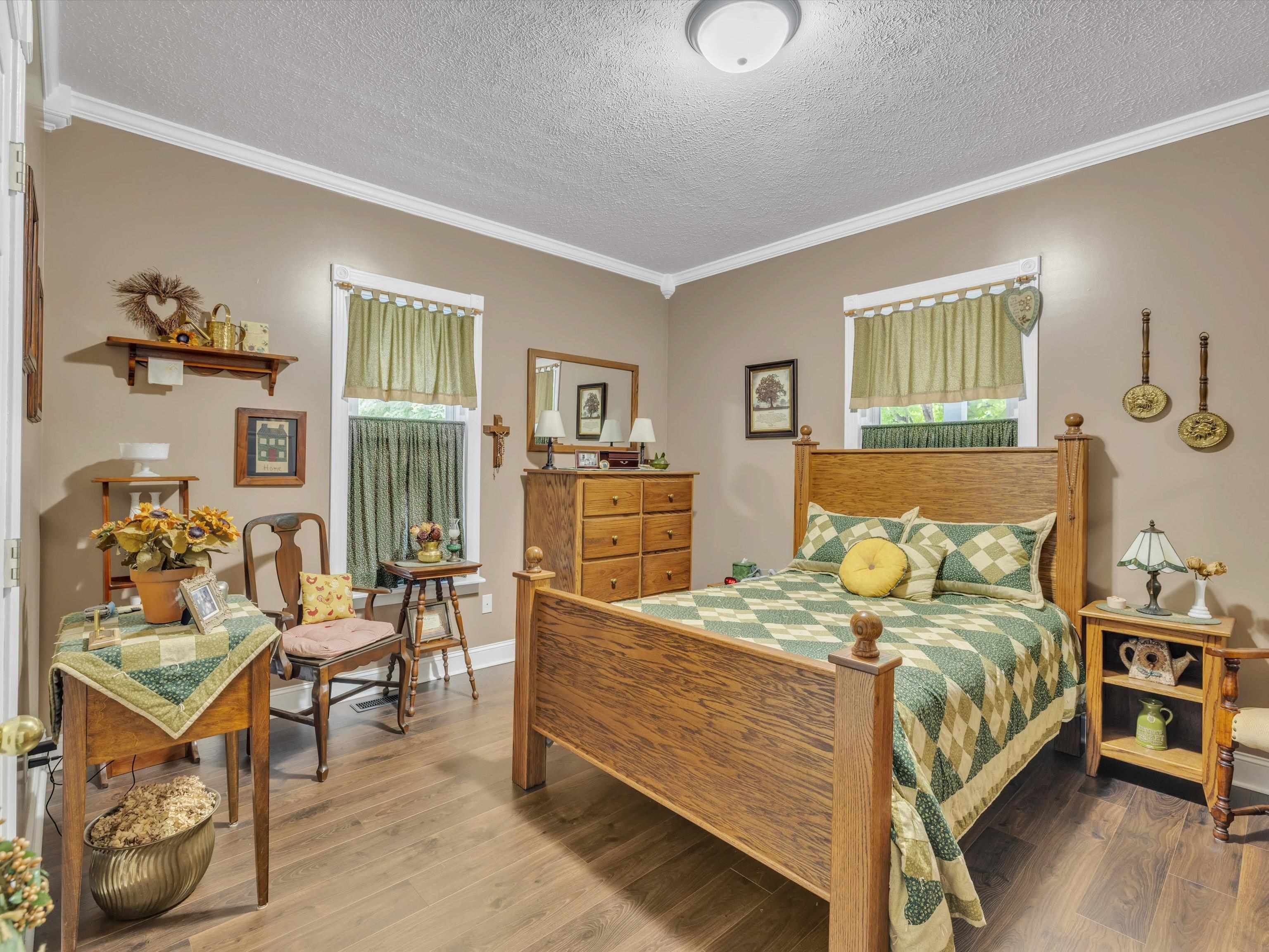 9675 Hwy 144, Philpot, Kentucky 42366, 3 Bedrooms Bedrooms, ,2 BathroomsBathrooms,Single Family Residence,For Sale,Hwy 144,88134