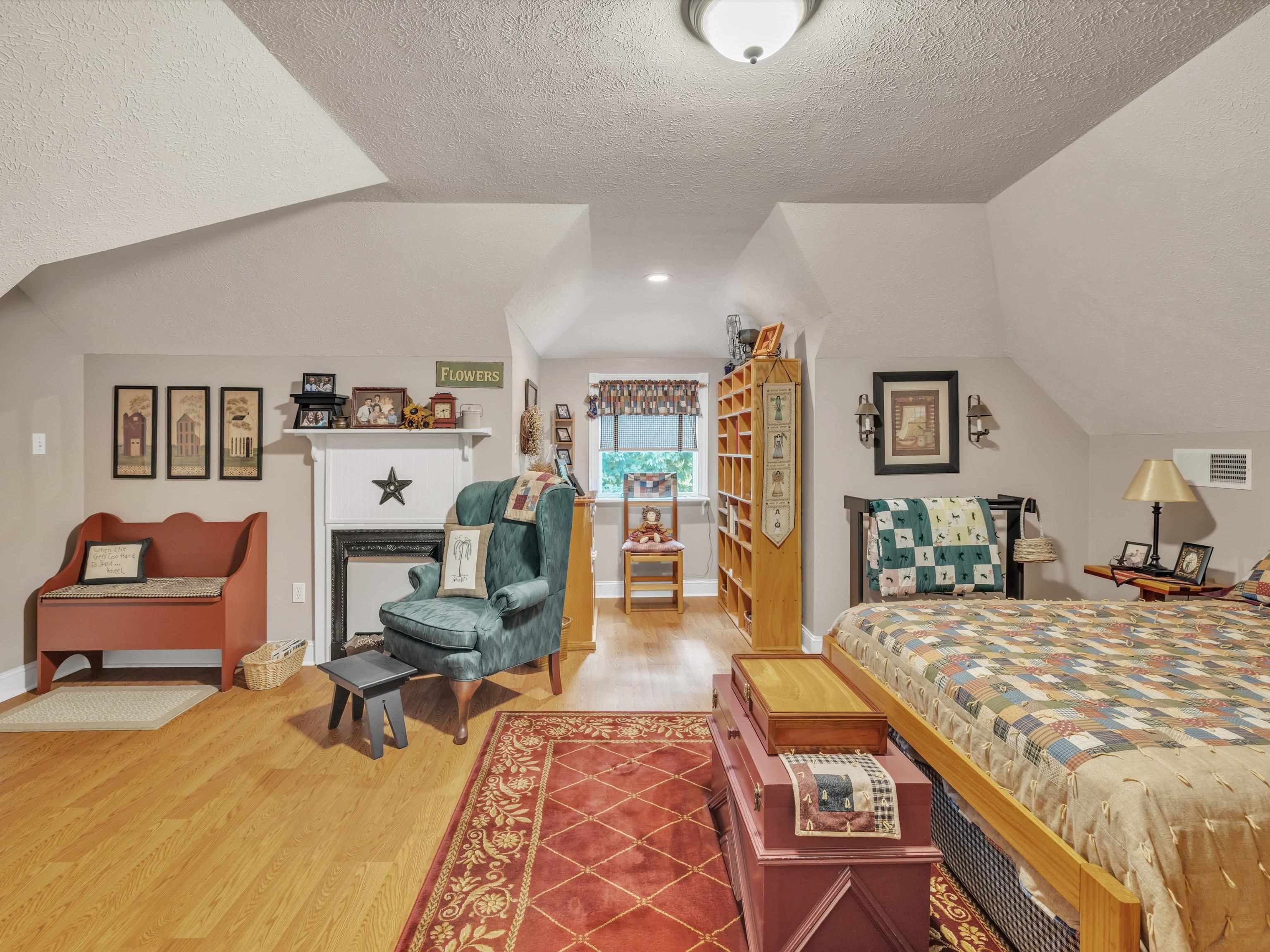 9675 Hwy 144, Philpot, Kentucky 42366, 3 Bedrooms Bedrooms, ,2 BathroomsBathrooms,Single Family Residence,For Sale,Hwy 144,88134