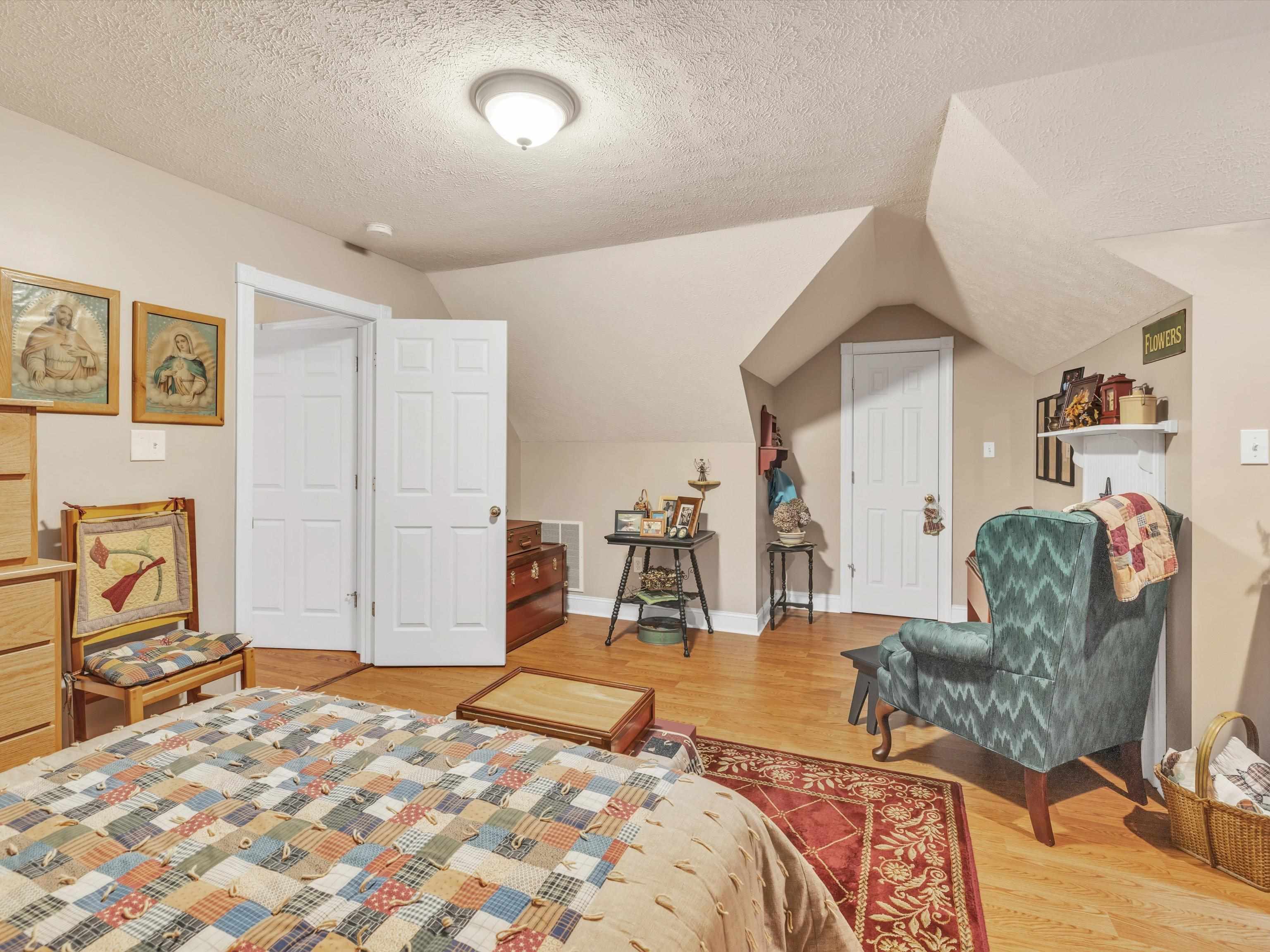 9675 Hwy 144, Philpot, Kentucky 42366, 3 Bedrooms Bedrooms, ,2 BathroomsBathrooms,Single Family Residence,For Sale,Hwy 144,88134