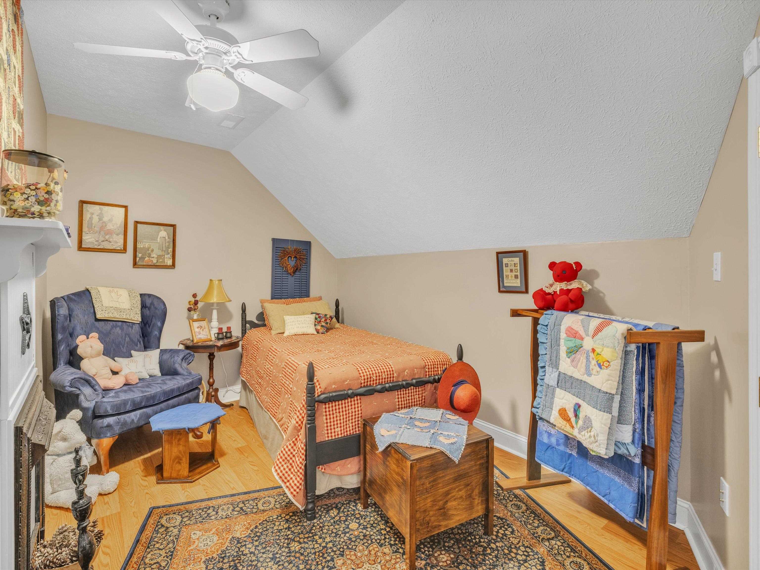 9675 Hwy 144, Philpot, Kentucky 42366, 3 Bedrooms Bedrooms, ,2 BathroomsBathrooms,Single Family Residence,For Sale,Hwy 144,88134