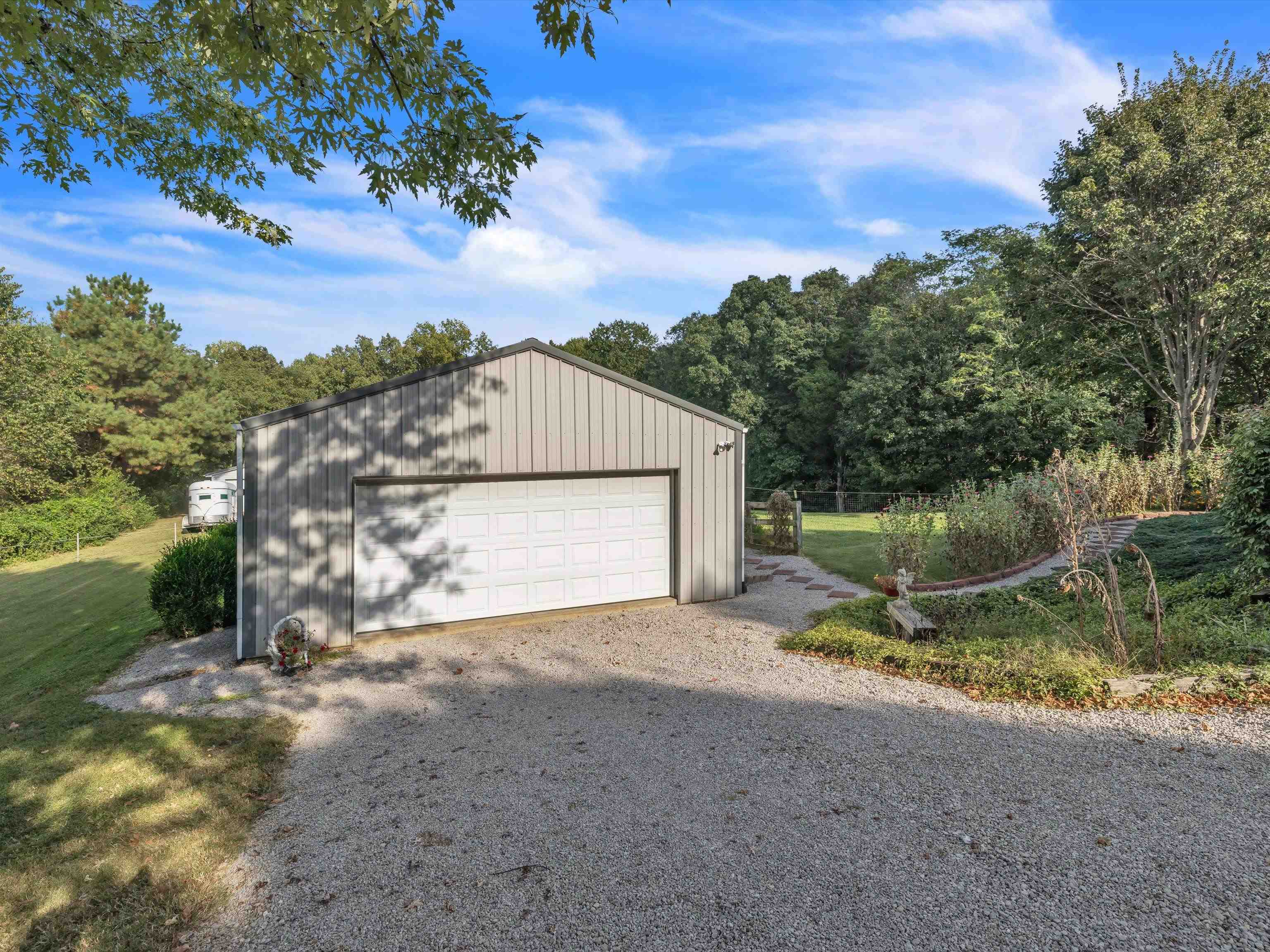 9675 Hwy 144, Philpot, Kentucky 42366, 3 Bedrooms Bedrooms, ,2 BathroomsBathrooms,Single Family Residence,For Sale,Hwy 144,88134