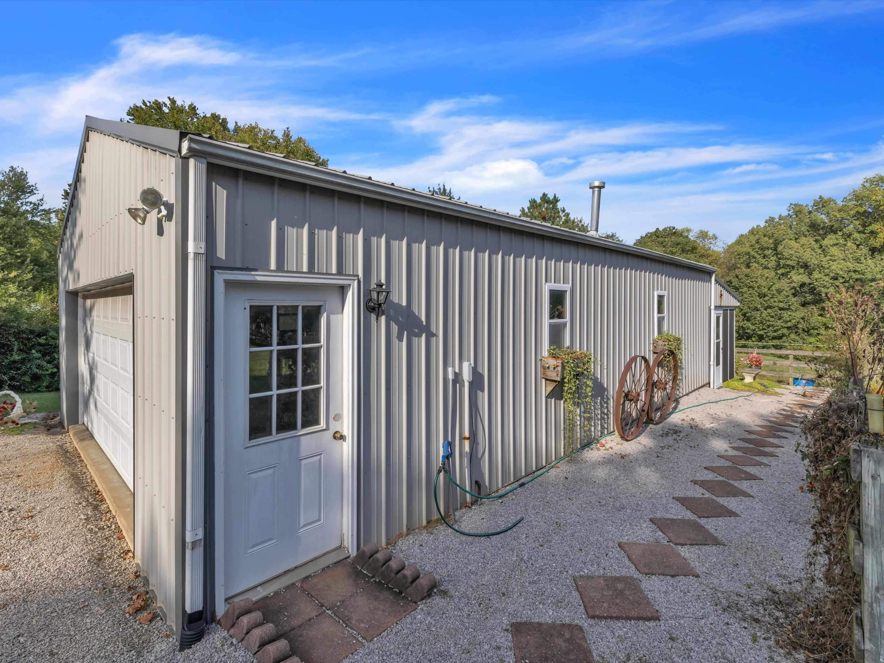 9675 Hwy 144, Philpot, Kentucky 42366, 3 Bedrooms Bedrooms, ,2 BathroomsBathrooms,Single Family Residence,For Sale,Hwy 144,88134