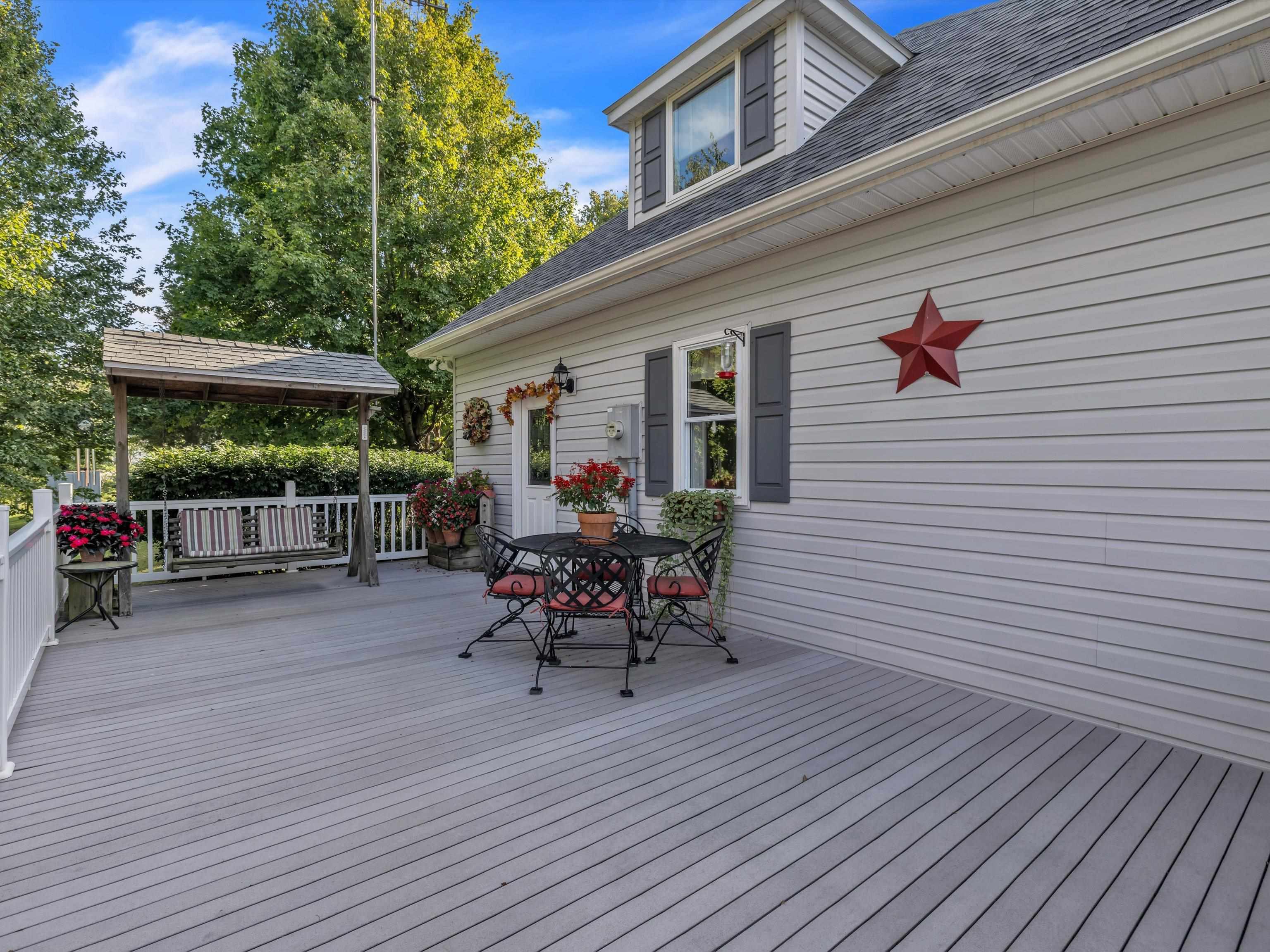 9675 Hwy 144, Philpot, Kentucky 42366, 3 Bedrooms Bedrooms, ,2 BathroomsBathrooms,Single Family Residence,For Sale,Hwy 144,88134
