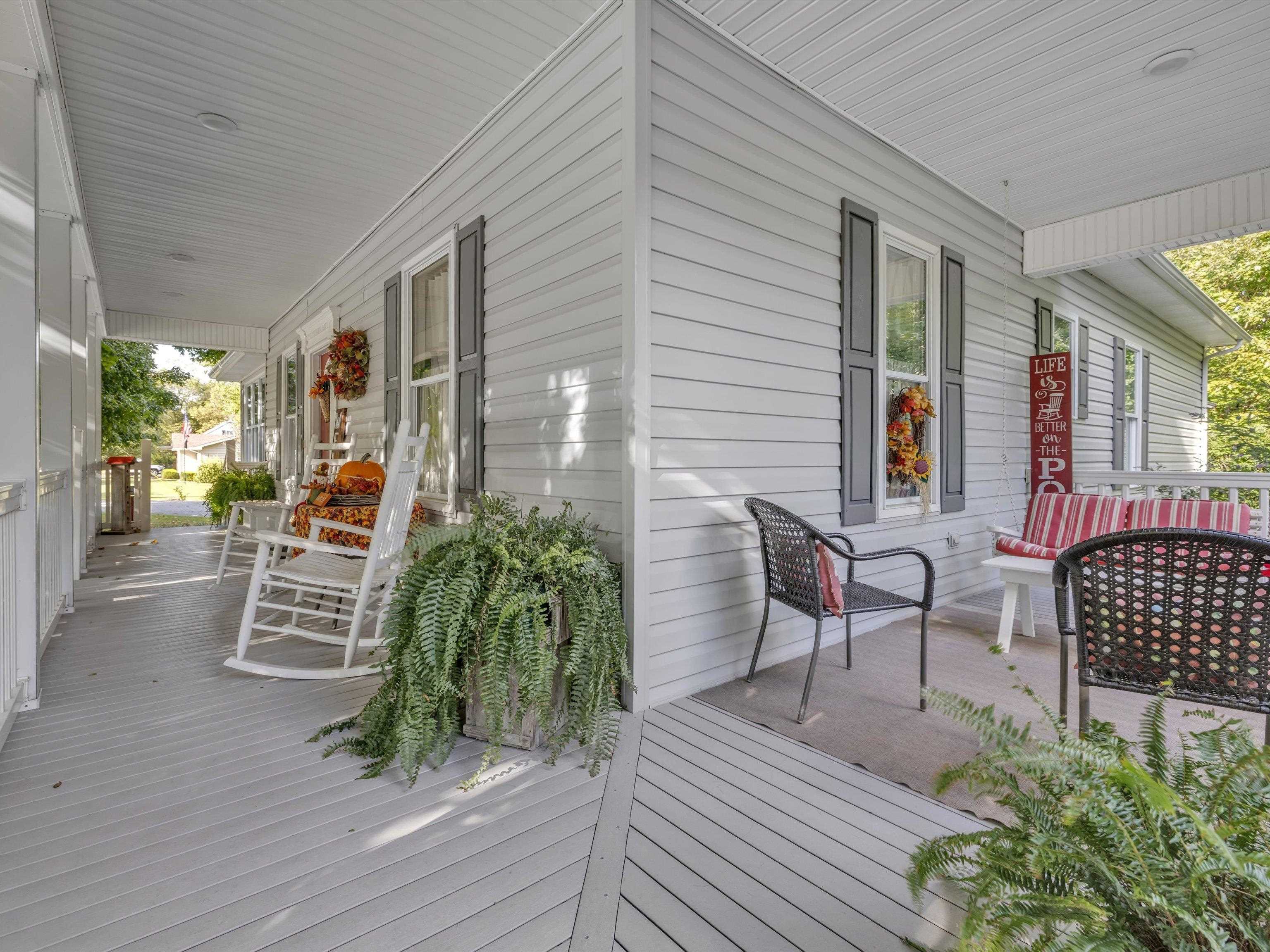 9675 Hwy 144, Philpot, Kentucky 42366, 3 Bedrooms Bedrooms, ,2 BathroomsBathrooms,Single Family Residence,For Sale,Hwy 144,88134