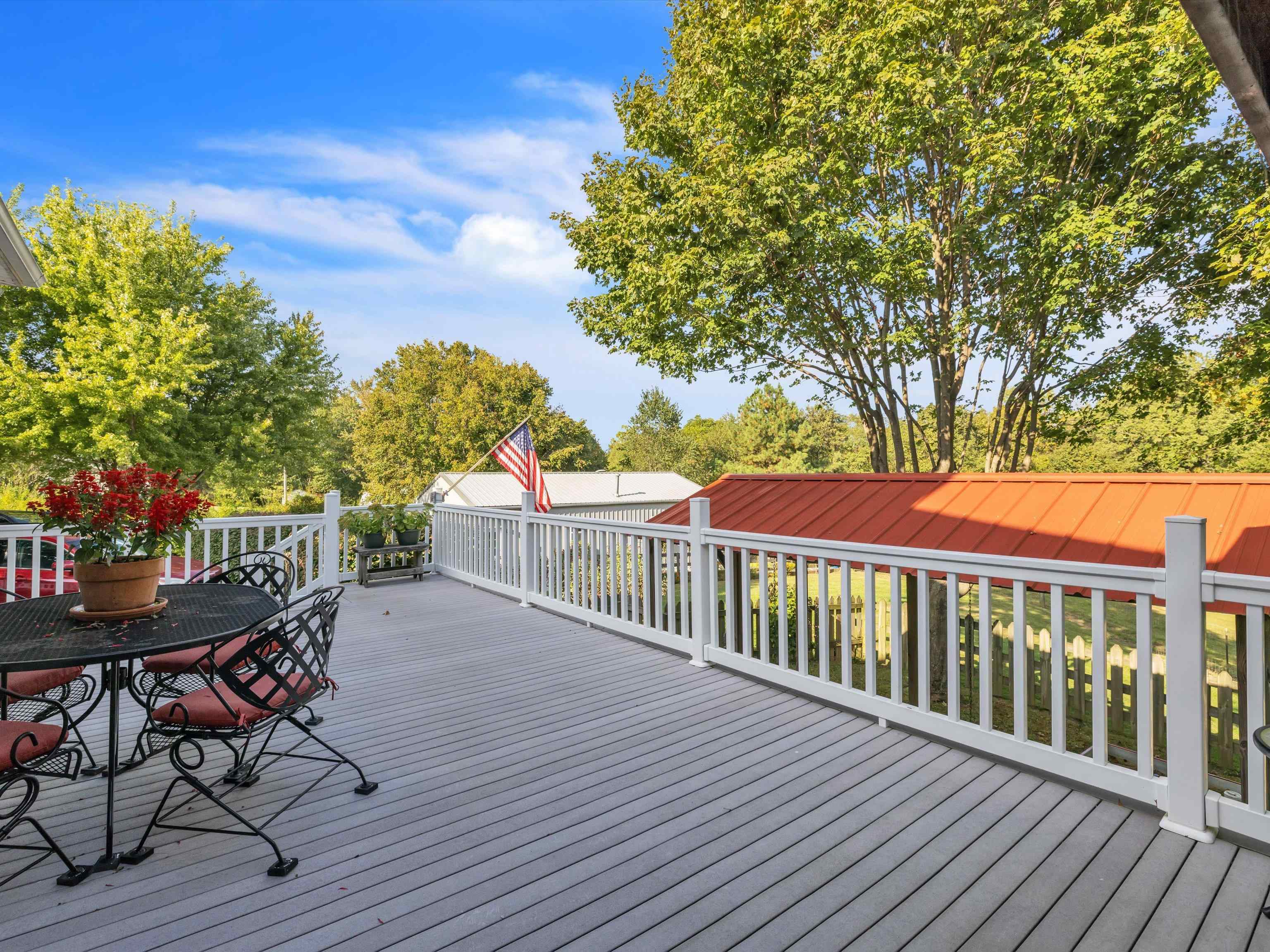 9675 Hwy 144, Philpot, Kentucky 42366, 3 Bedrooms Bedrooms, ,2 BathroomsBathrooms,Single Family Residence,For Sale,Hwy 144,88134