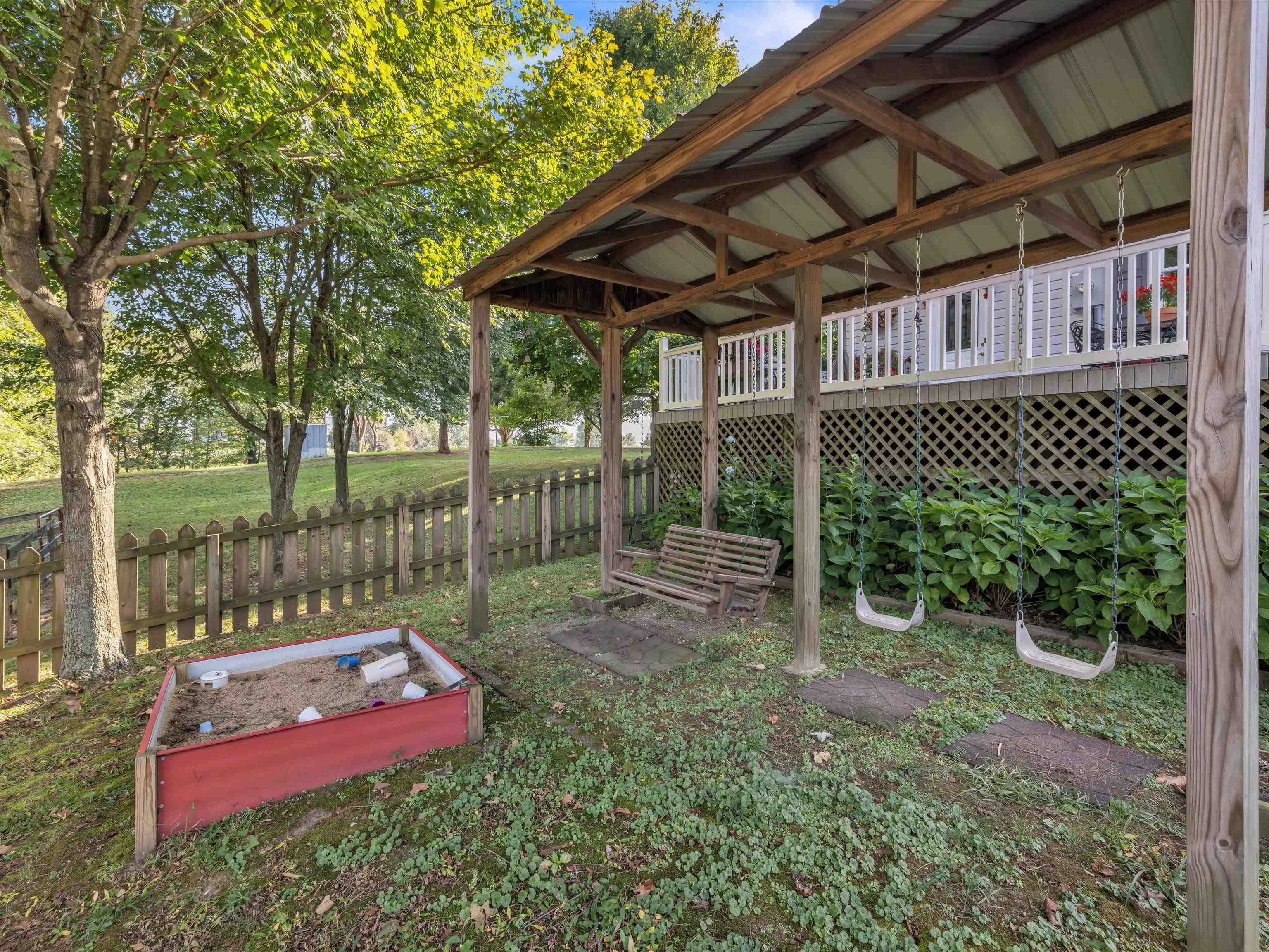 9675 Hwy 144, Philpot, Kentucky 42366, 3 Bedrooms Bedrooms, ,2 BathroomsBathrooms,Single Family Residence,For Sale,Hwy 144,88134