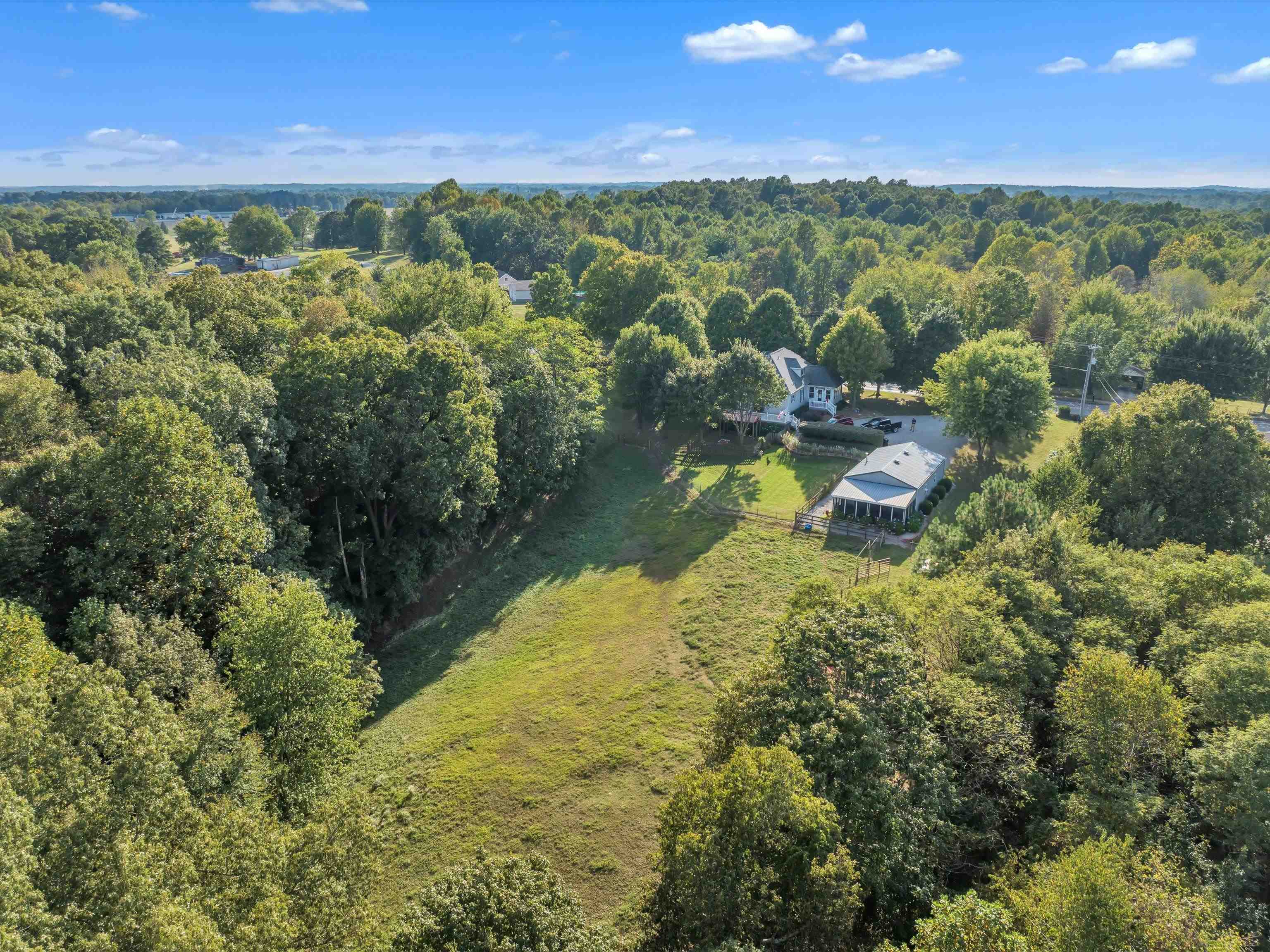 9675 Hwy 144, Philpot, Kentucky 42366, 3 Bedrooms Bedrooms, ,2 BathroomsBathrooms,Single Family Residence,For Sale,Hwy 144,88134