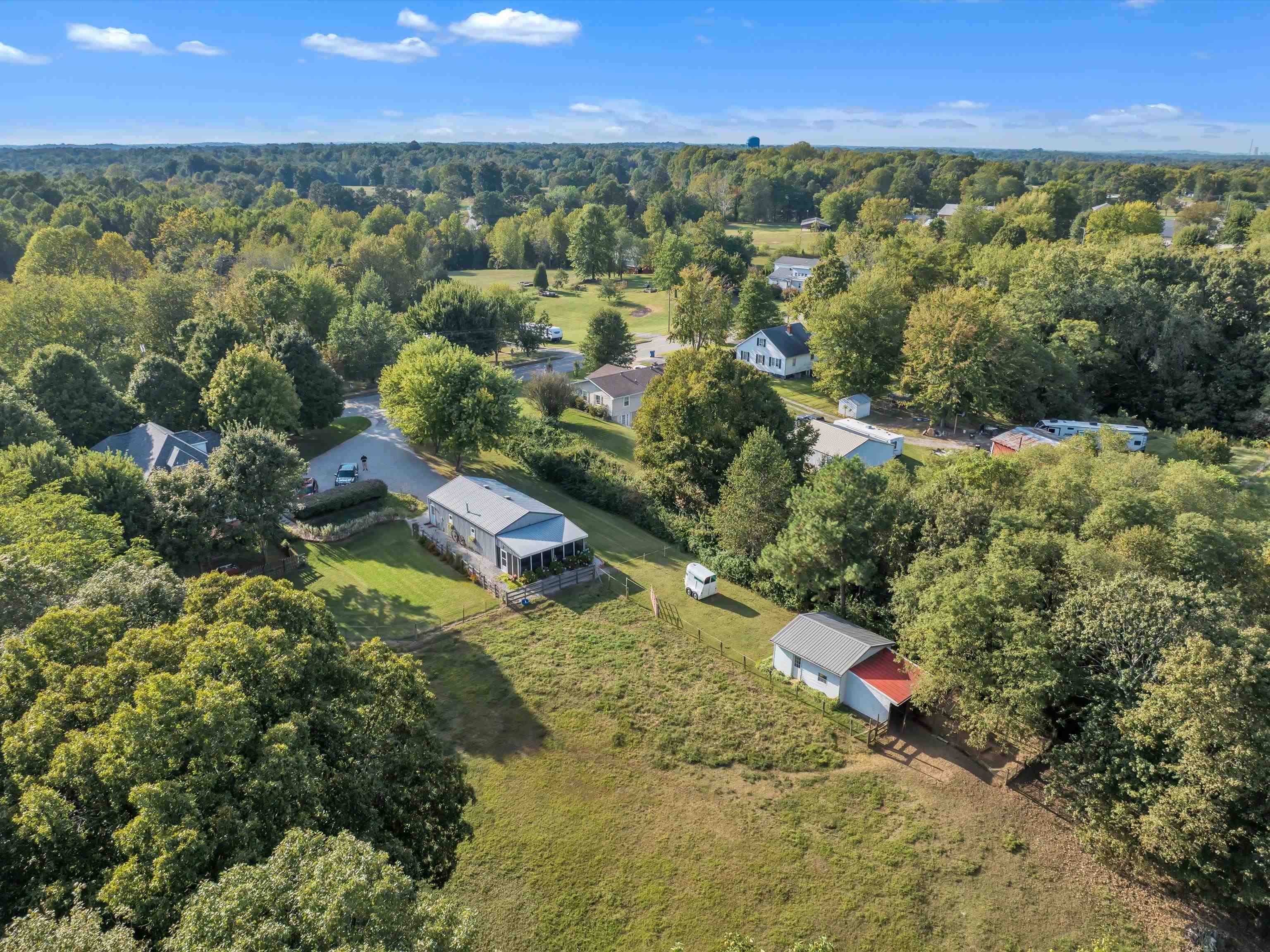 9675 Hwy 144, Philpot, Kentucky 42366, 3 Bedrooms Bedrooms, ,2 BathroomsBathrooms,Single Family Residence,For Sale,Hwy 144,88134