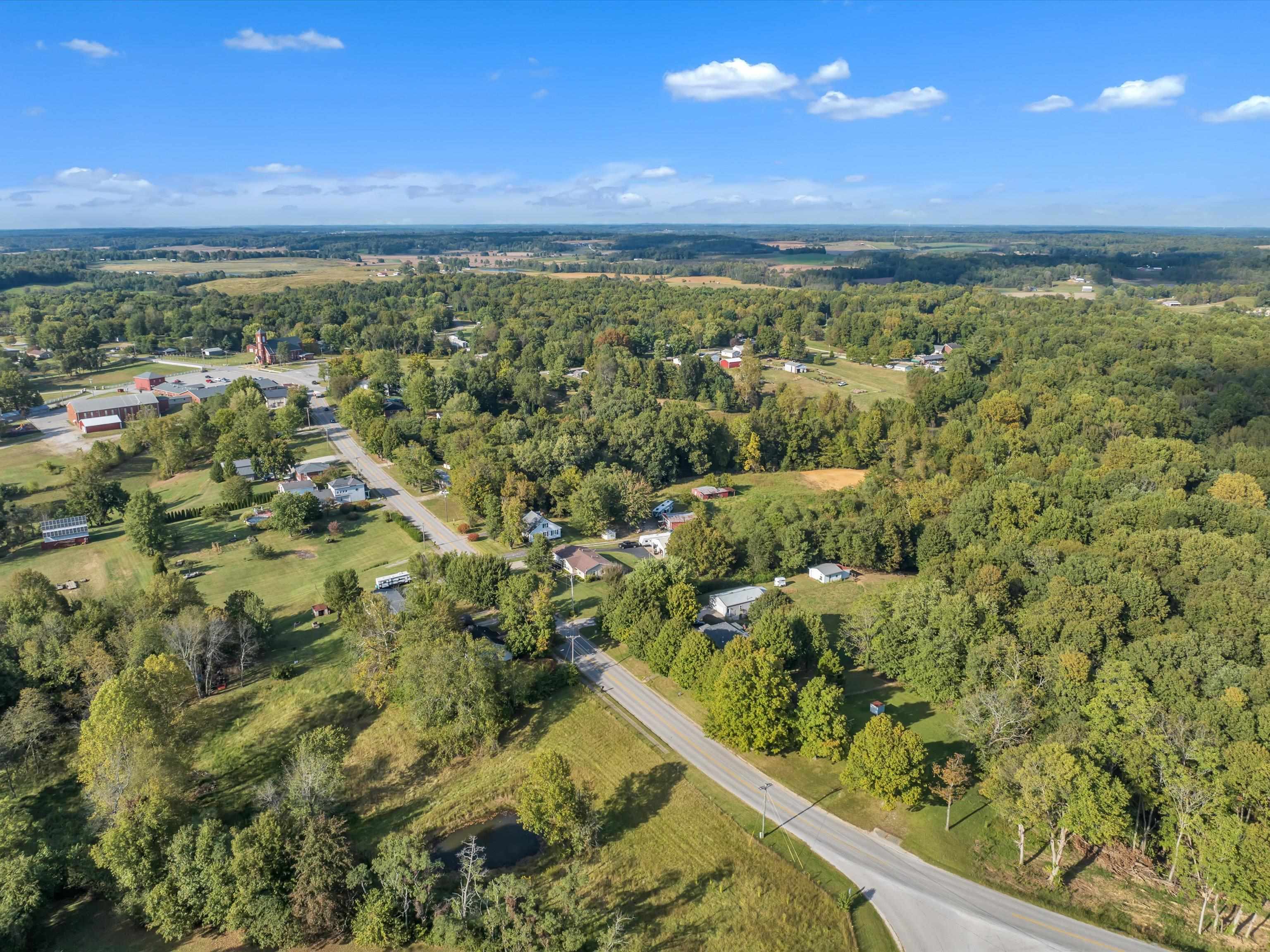 9675 Hwy 144, Philpot, Kentucky 42366, 3 Bedrooms Bedrooms, ,2 BathroomsBathrooms,Single Family Residence,For Sale,Hwy 144,88134