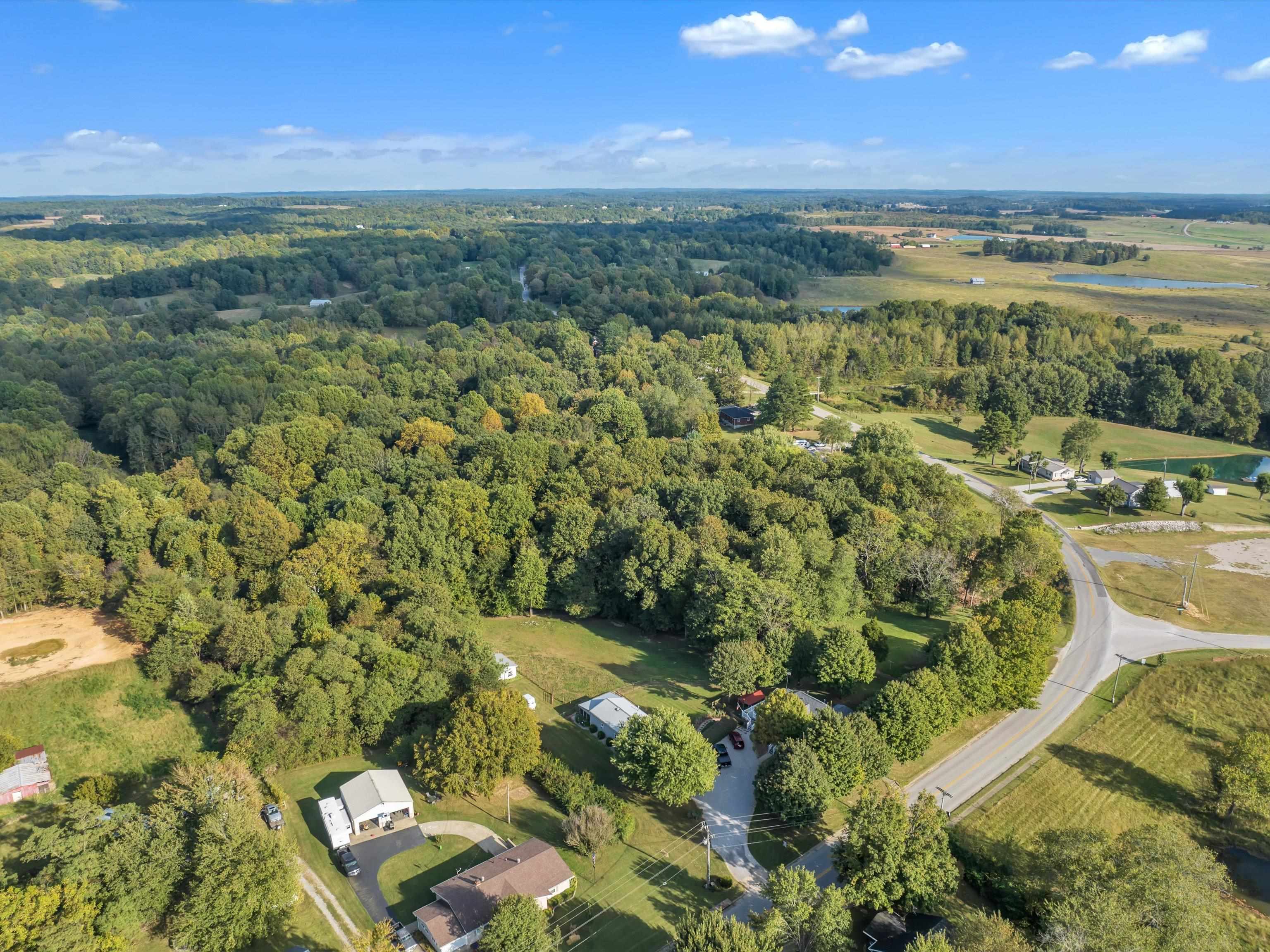 9675 Hwy 144, Philpot, Kentucky 42366, 3 Bedrooms Bedrooms, ,2 BathroomsBathrooms,Single Family Residence,For Sale,Hwy 144,88134