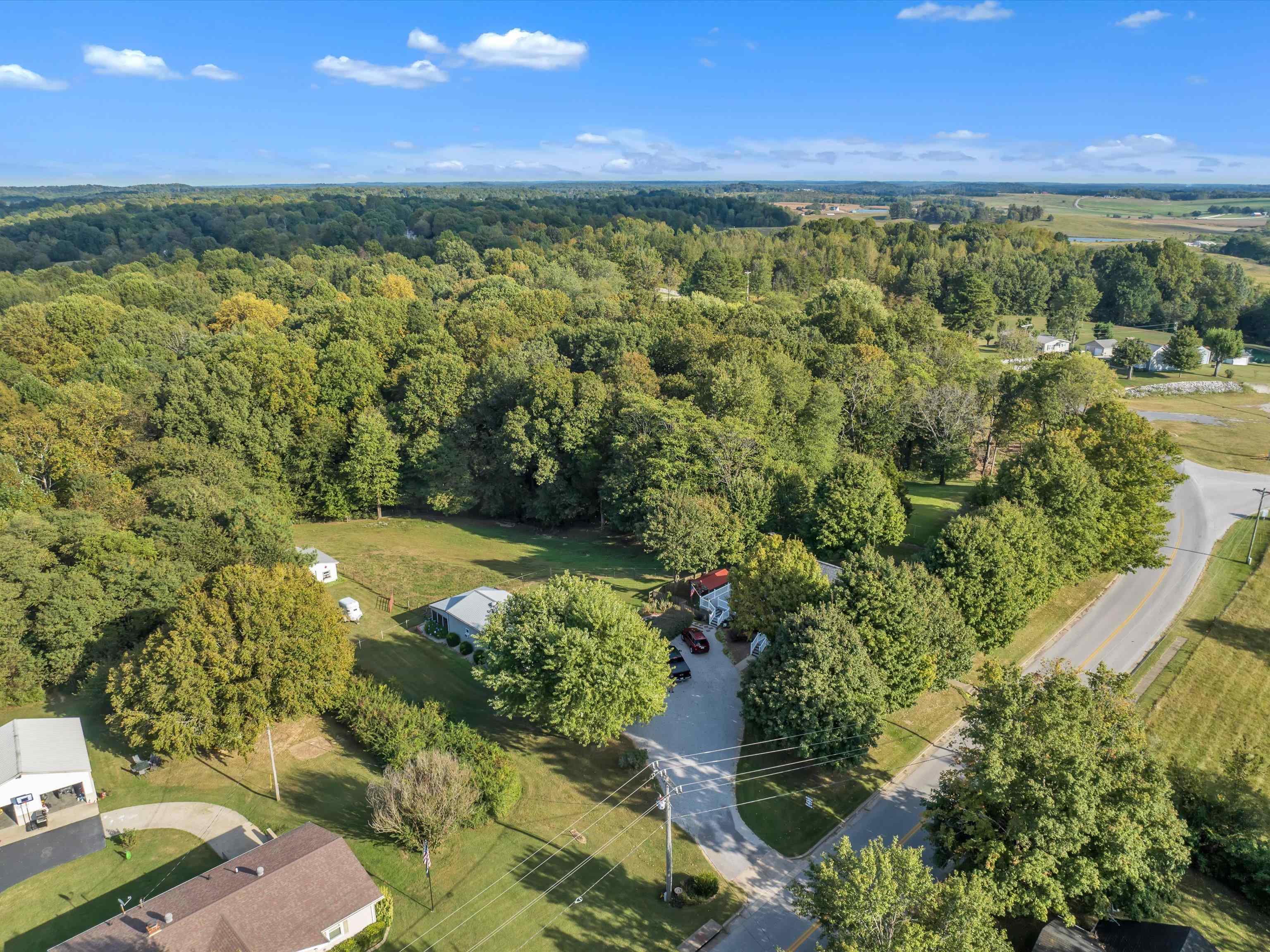 9675 Hwy 144, Philpot, Kentucky 42366, 3 Bedrooms Bedrooms, ,2 BathroomsBathrooms,Single Family Residence,For Sale,Hwy 144,88134