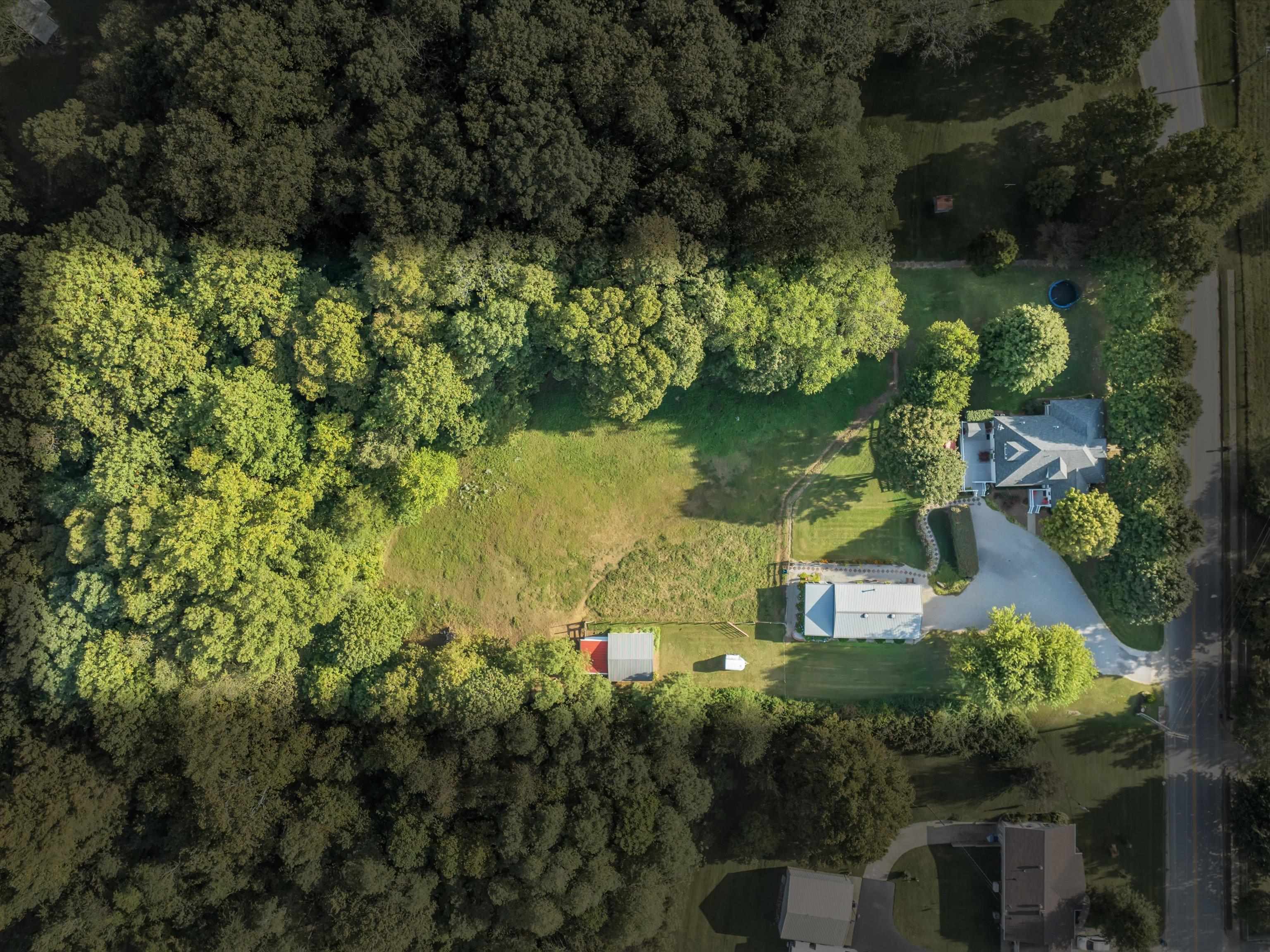 9675 Hwy 144, Philpot, Kentucky 42366, 3 Bedrooms Bedrooms, ,2 BathroomsBathrooms,Single Family Residence,For Sale,Hwy 144,88134